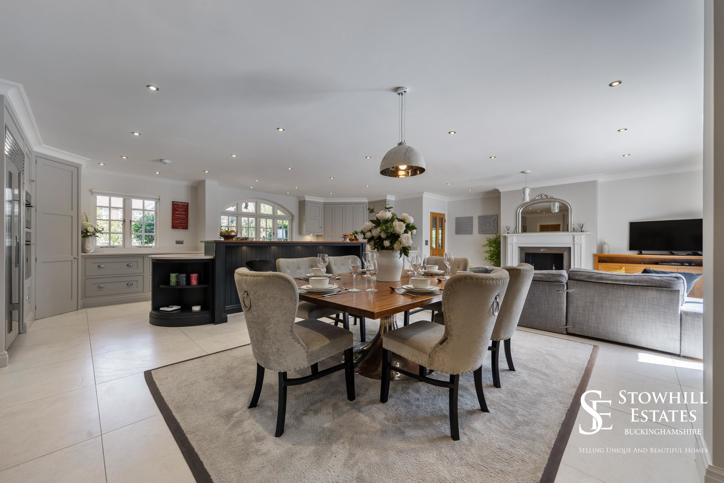 Hedgerley Lane, Beaconsfield, HP9, photo 11