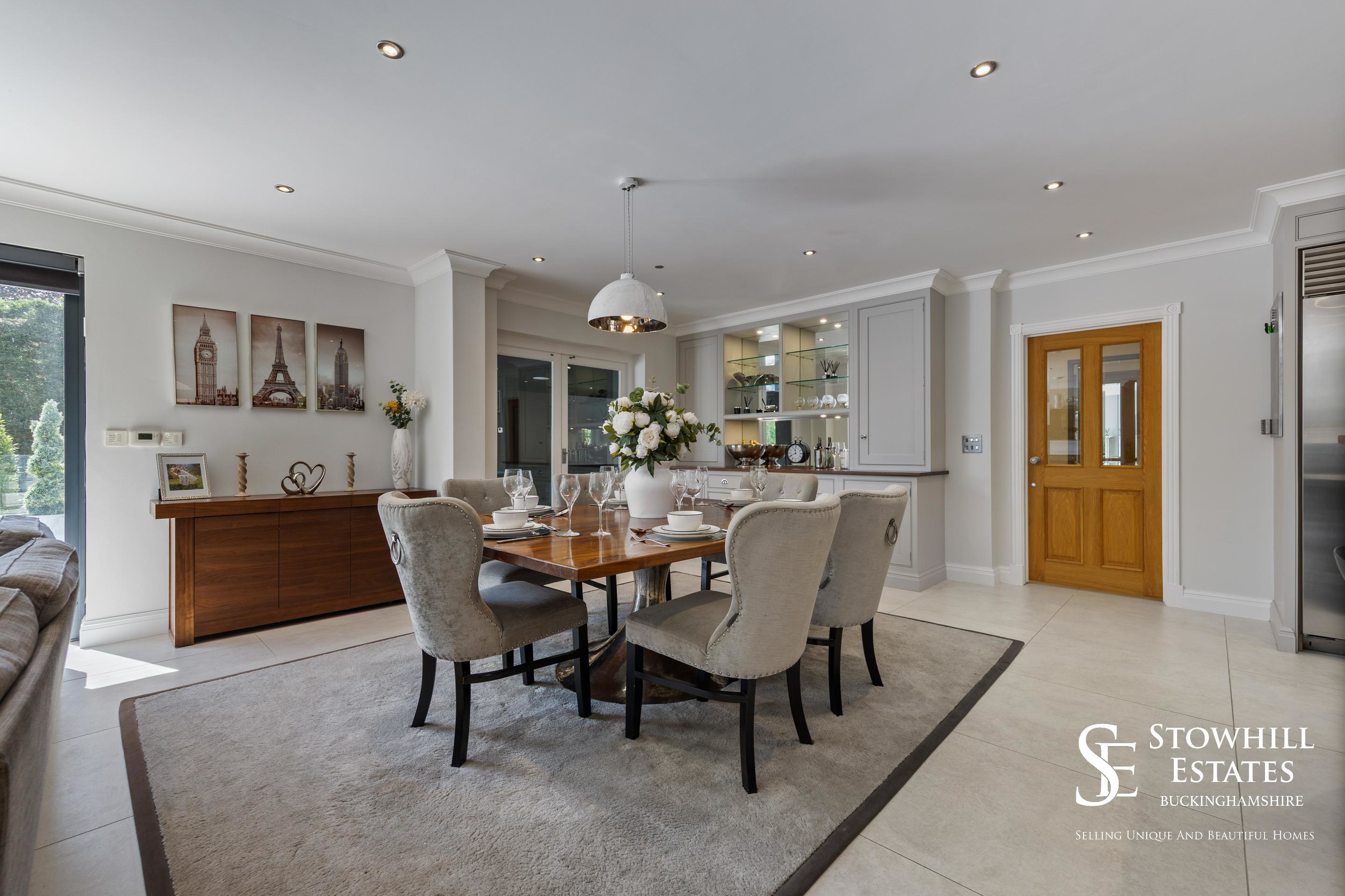 Hedgerley Lane, Beaconsfield, HP9, photo 9