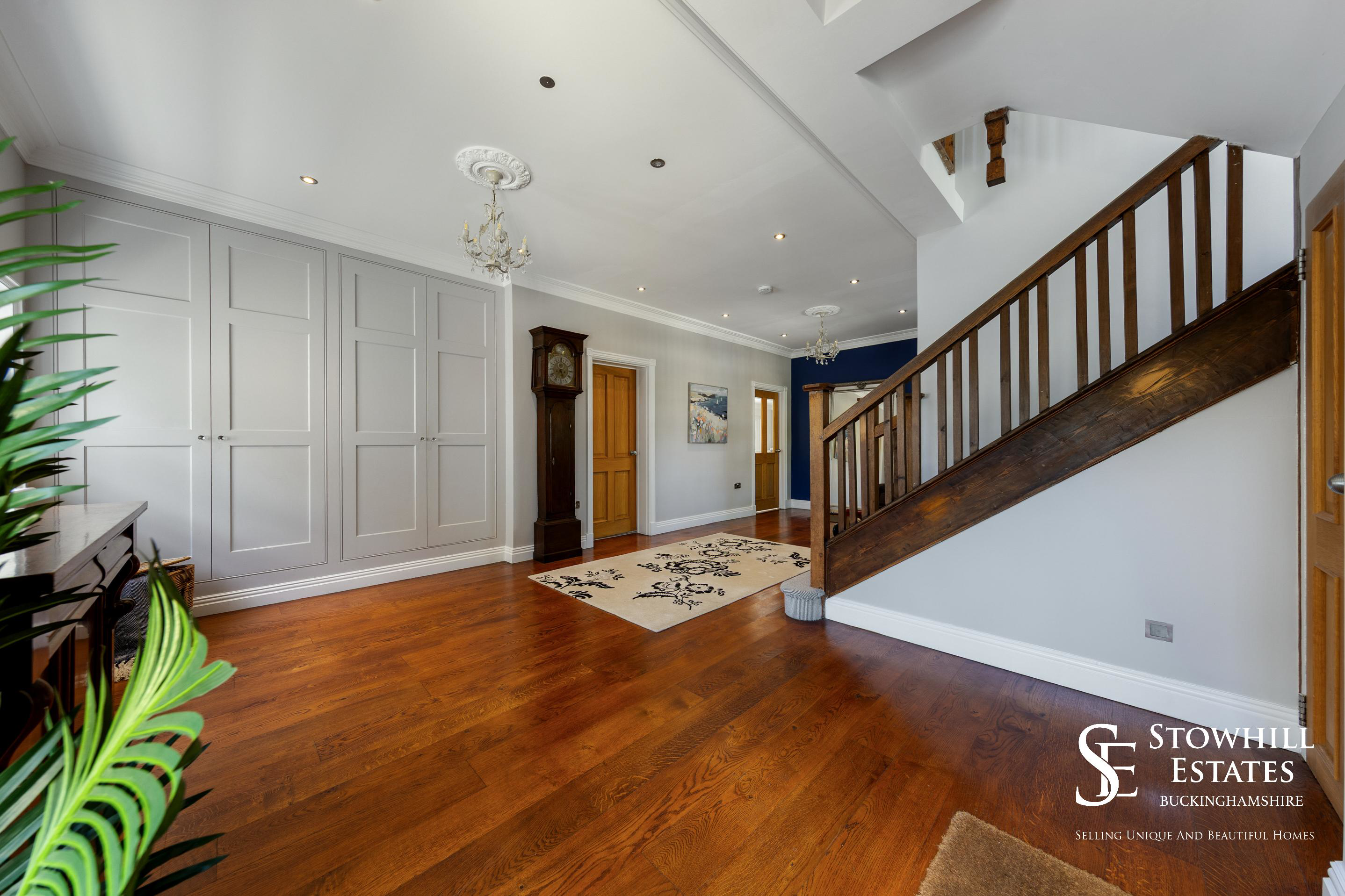 Hedgerley Lane, Beaconsfield, HP9, photo 6