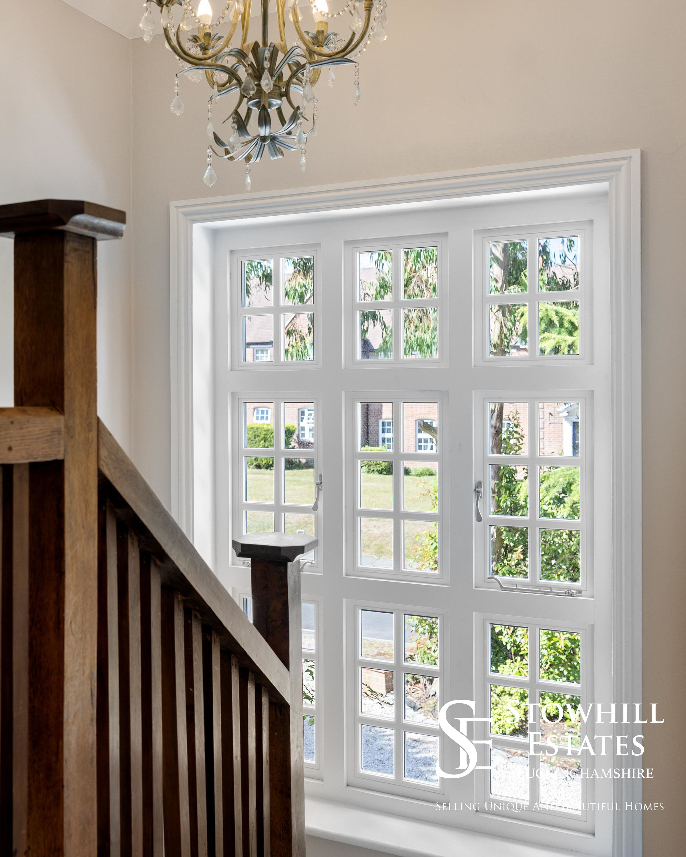 Hedgerley Lane, Beaconsfield, HP9, photo 17