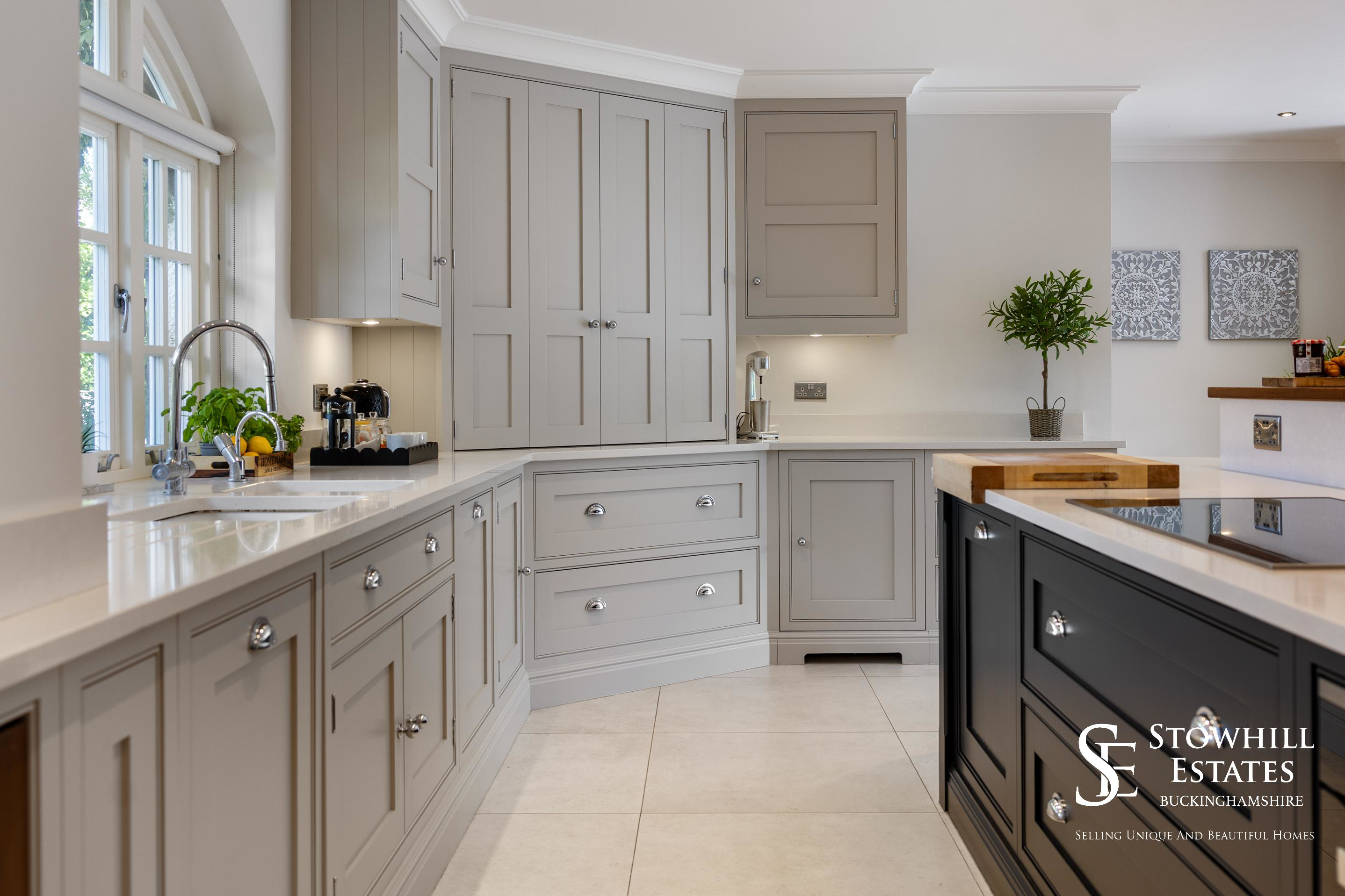 Hedgerley Lane, Beaconsfield, HP9, photo 10