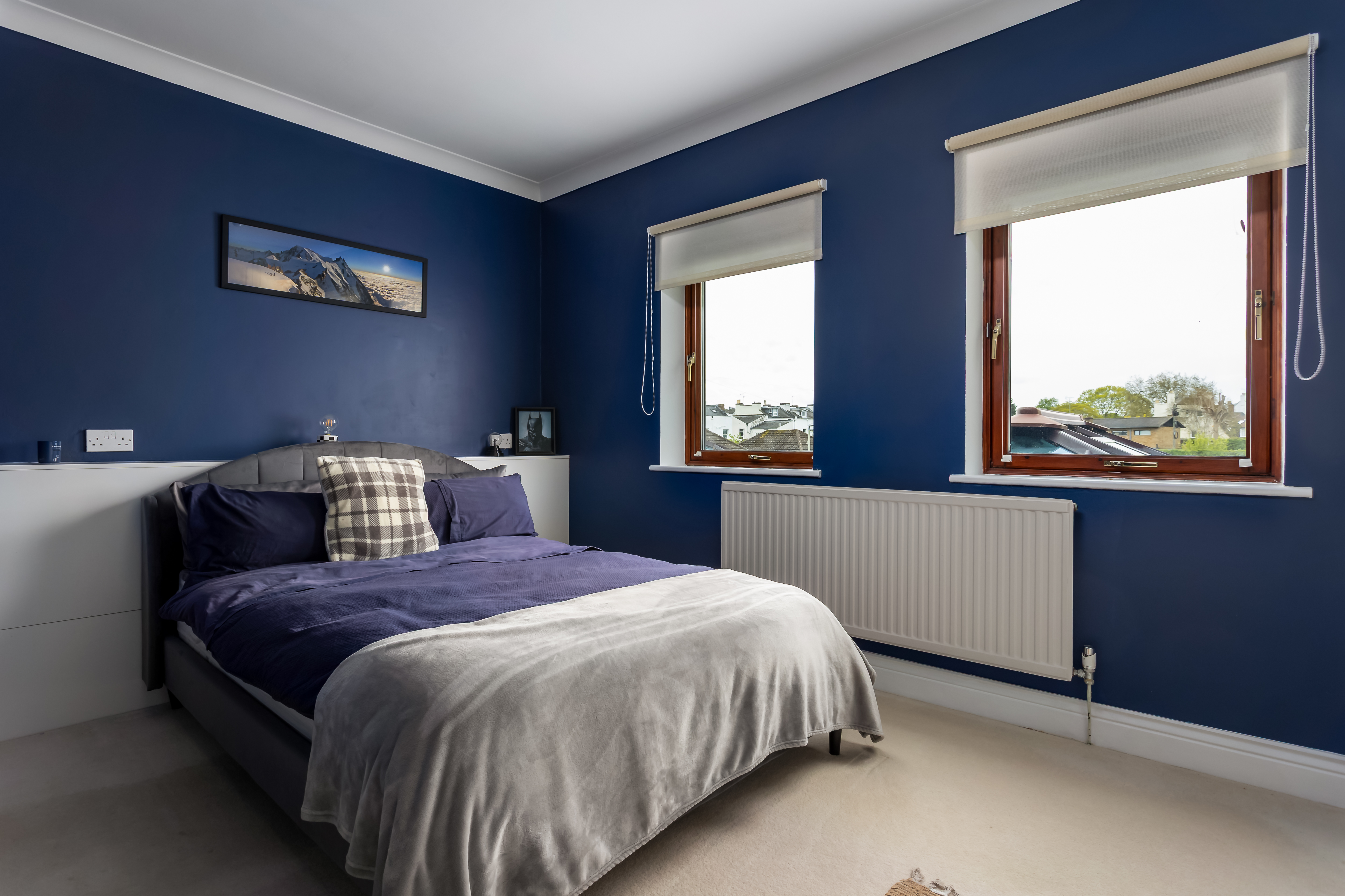 Pittville Crescent, Cheltenham, photo 18