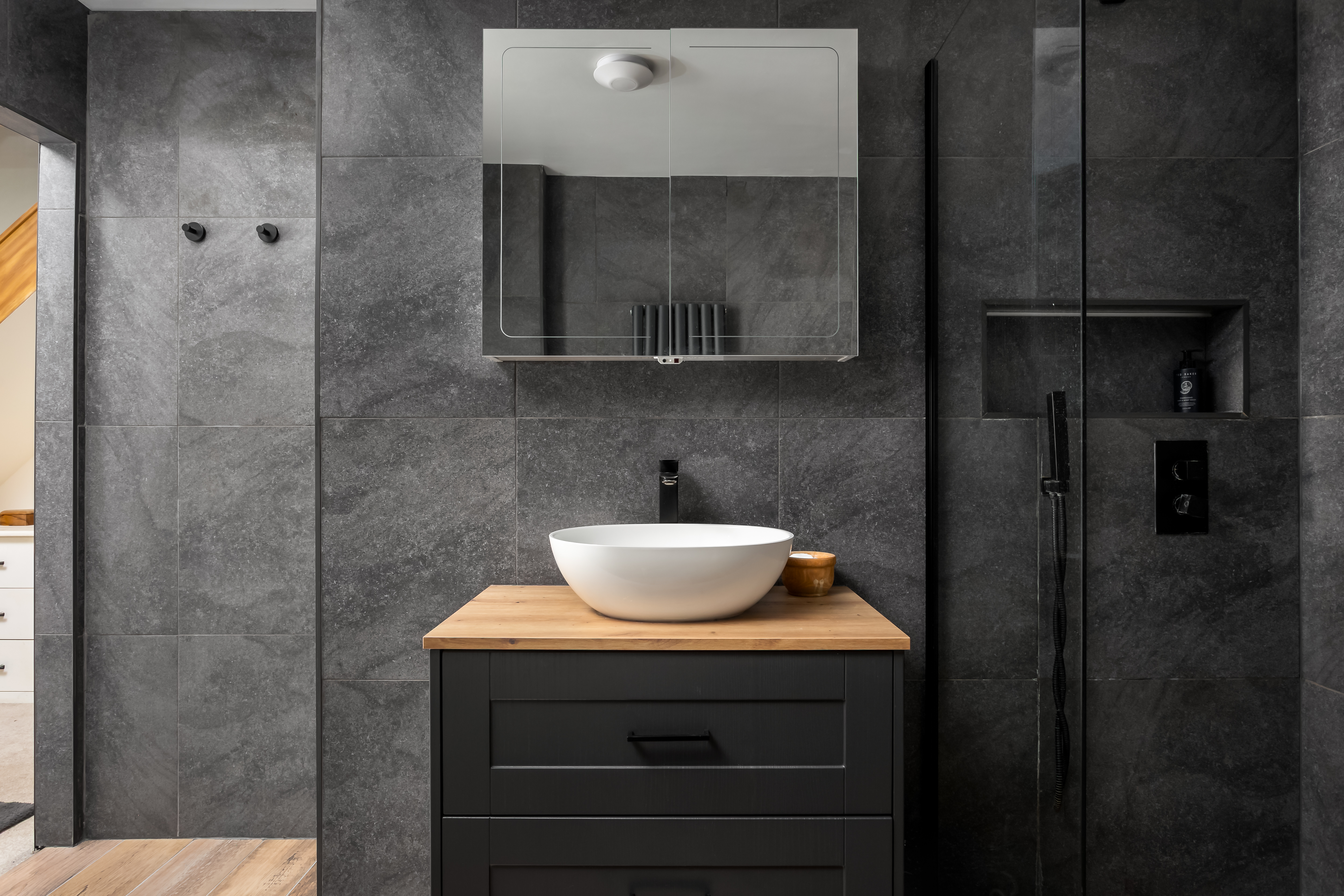 Pittville Crescent, Cheltenham, photo 20