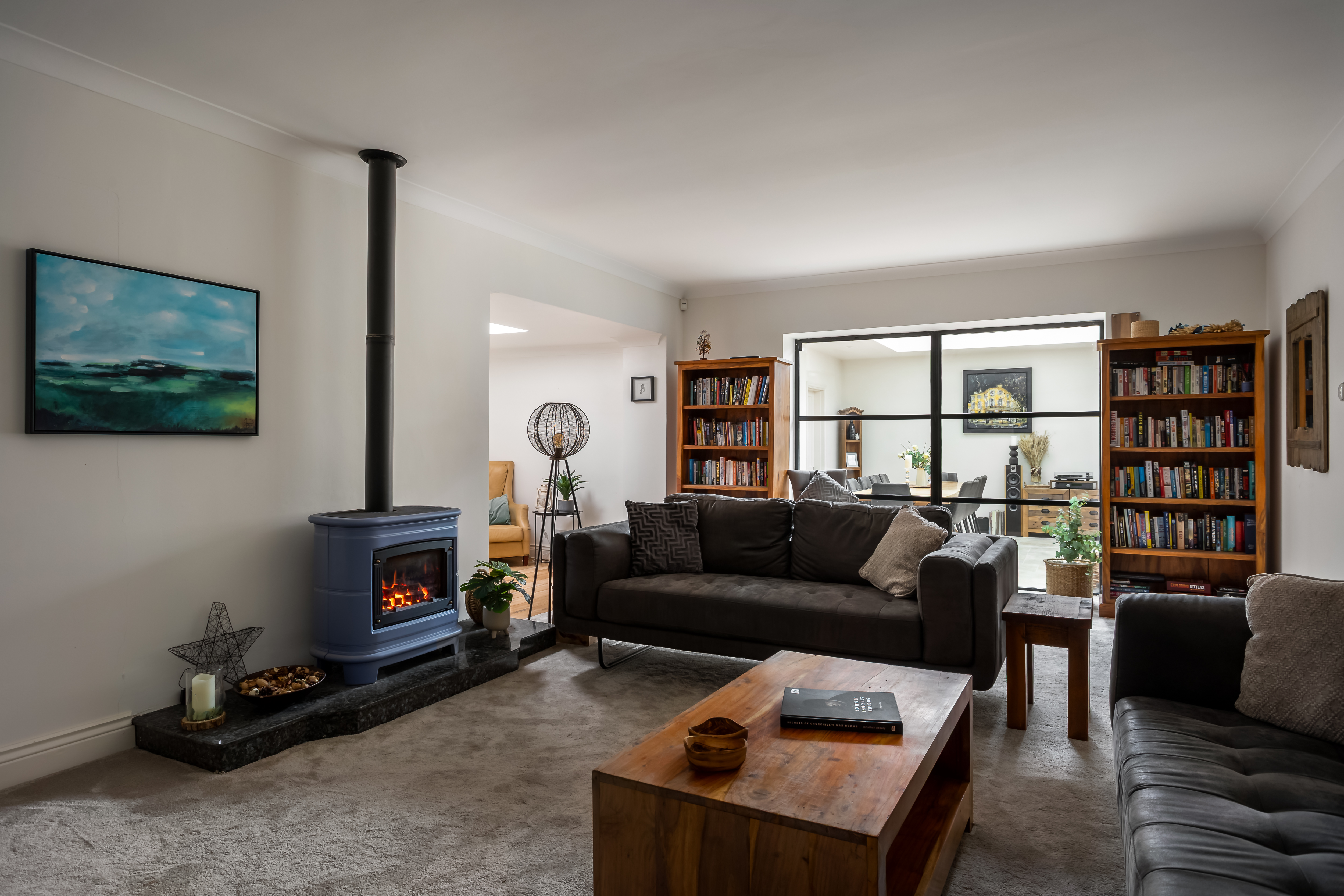 Pittville Crescent, Cheltenham, photo 11
