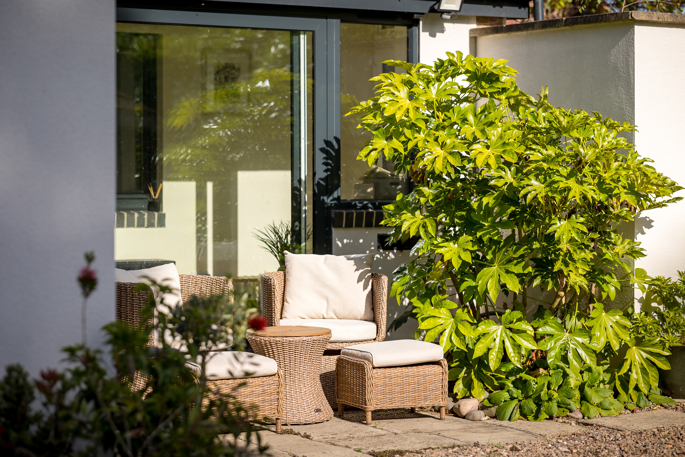 Pittville Crescent, Cheltenham, photo 21