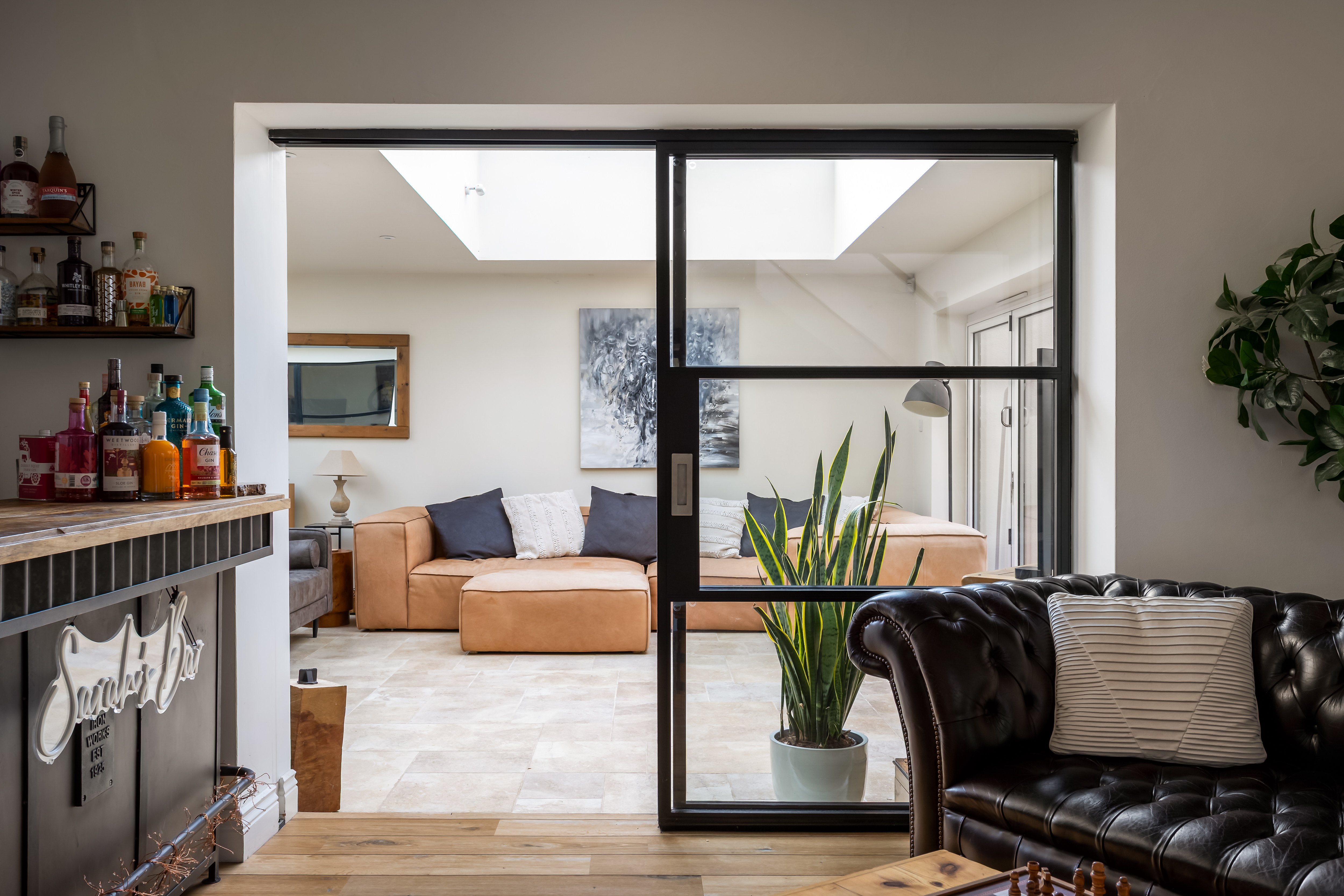 Pittville Crescent, Cheltenham, photo 12