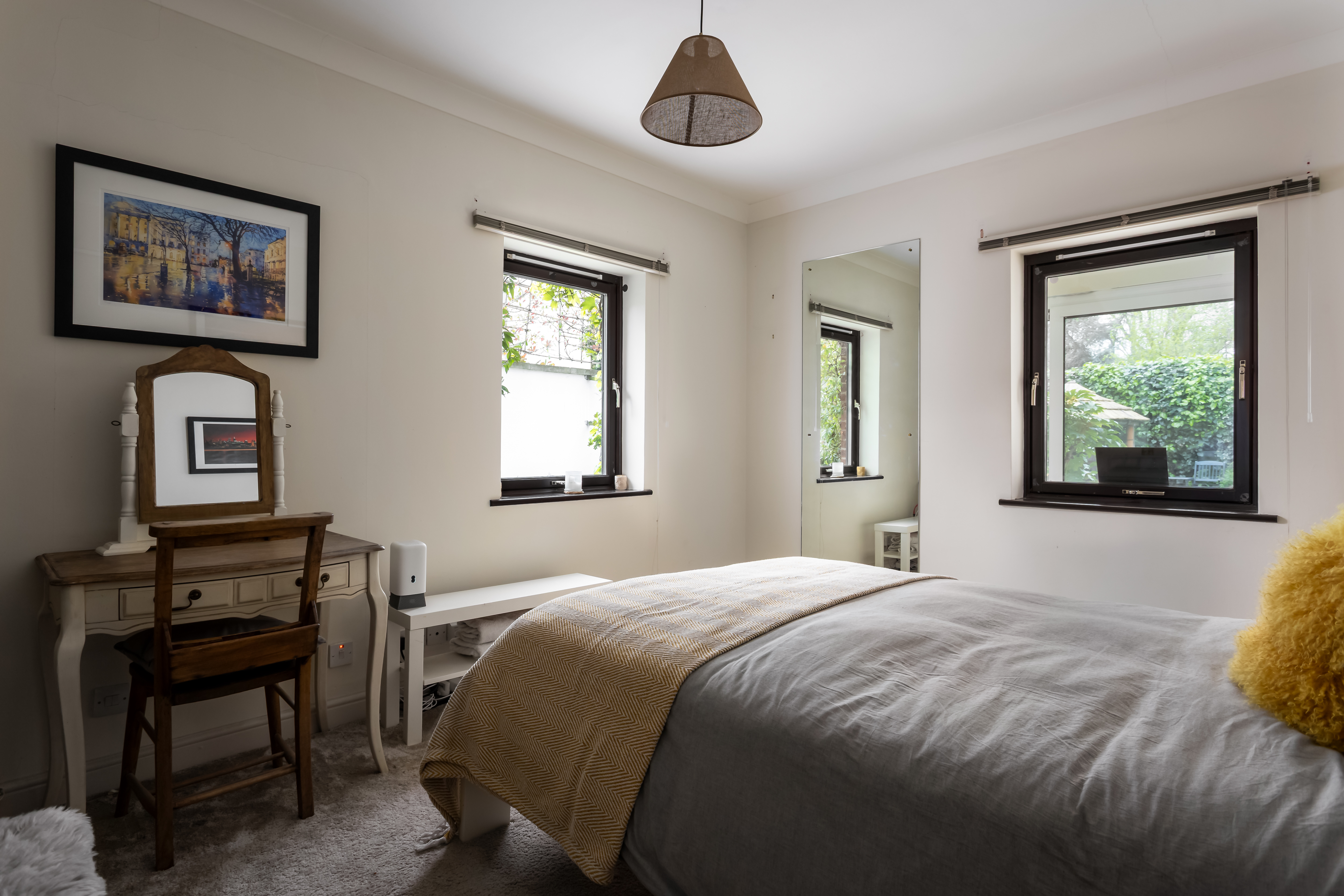 Pittville Crescent, Cheltenham, photo 15
