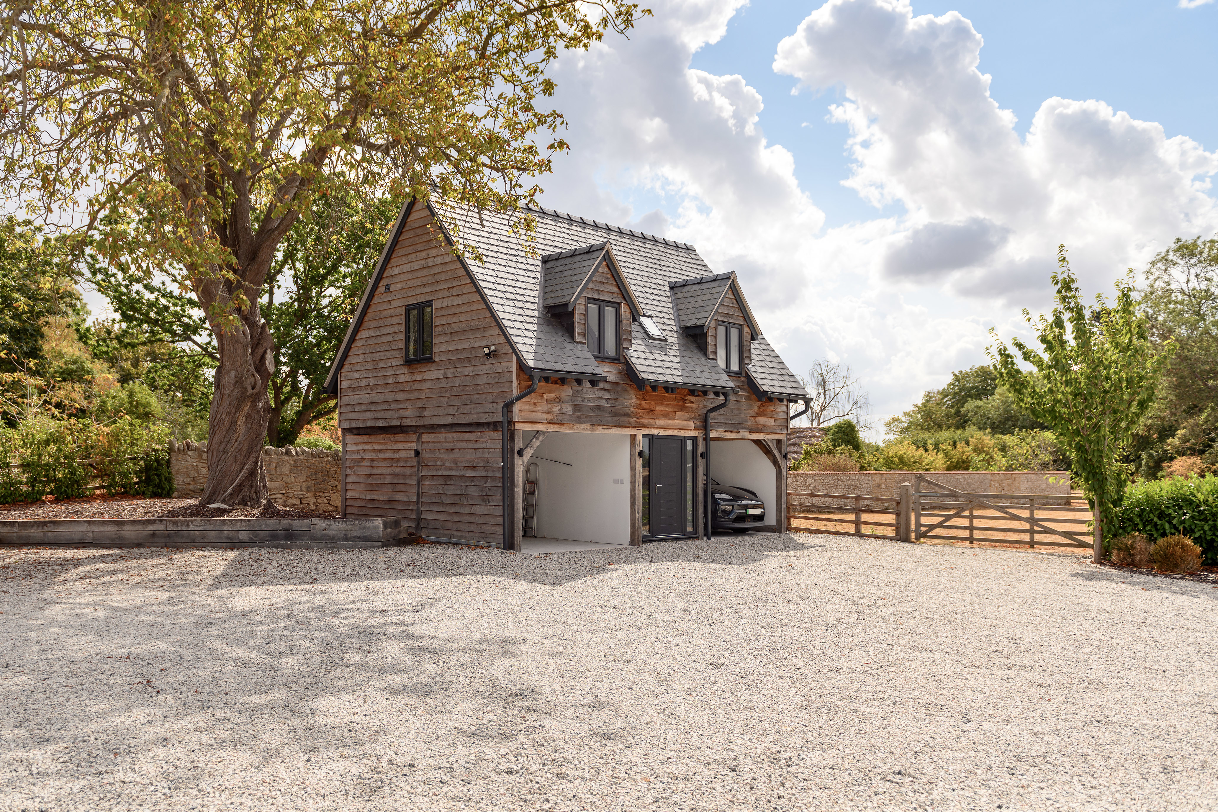 Long Green, Forthampton, GL19, photo 38