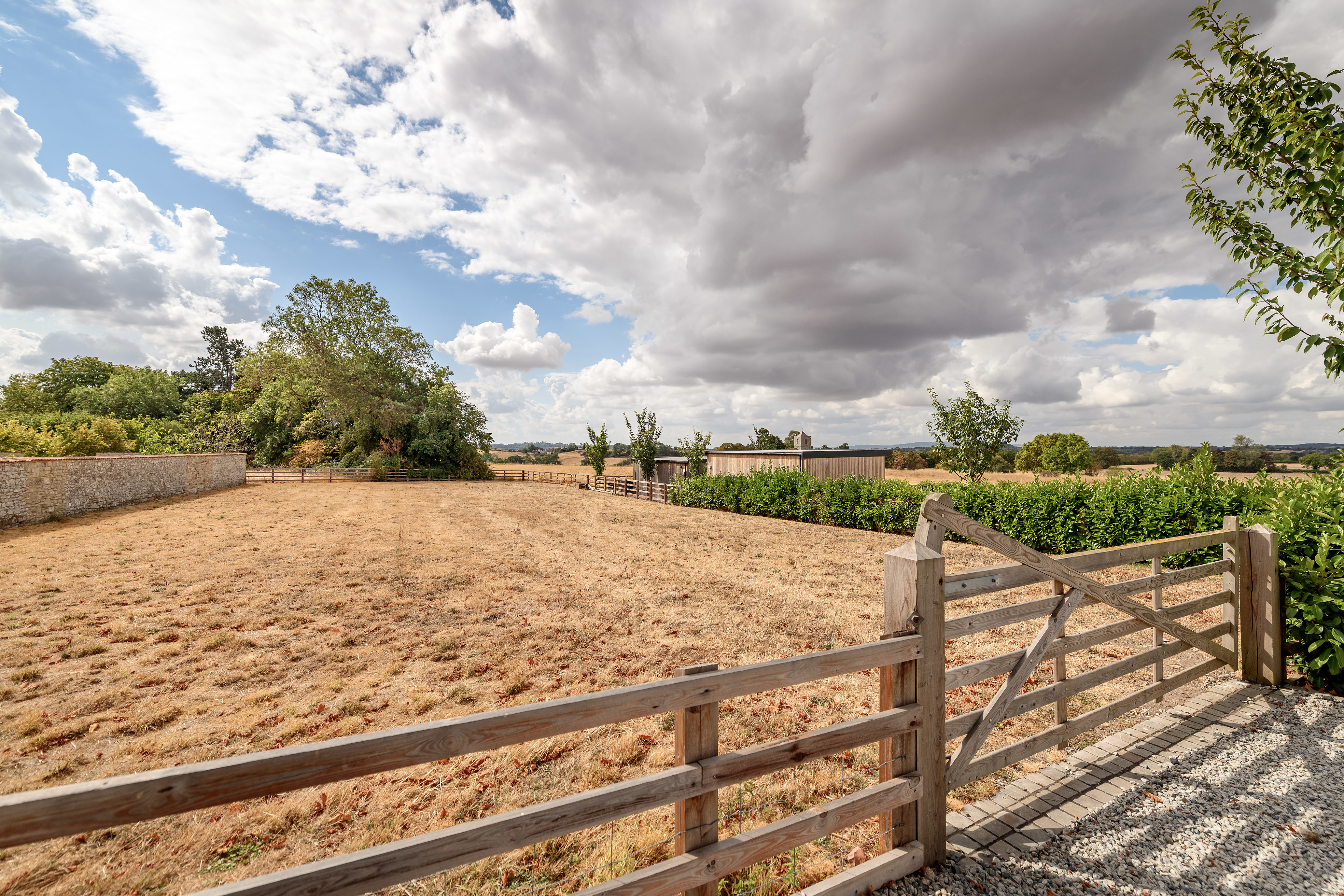 Long Green, Forthampton, GL19, photo 46