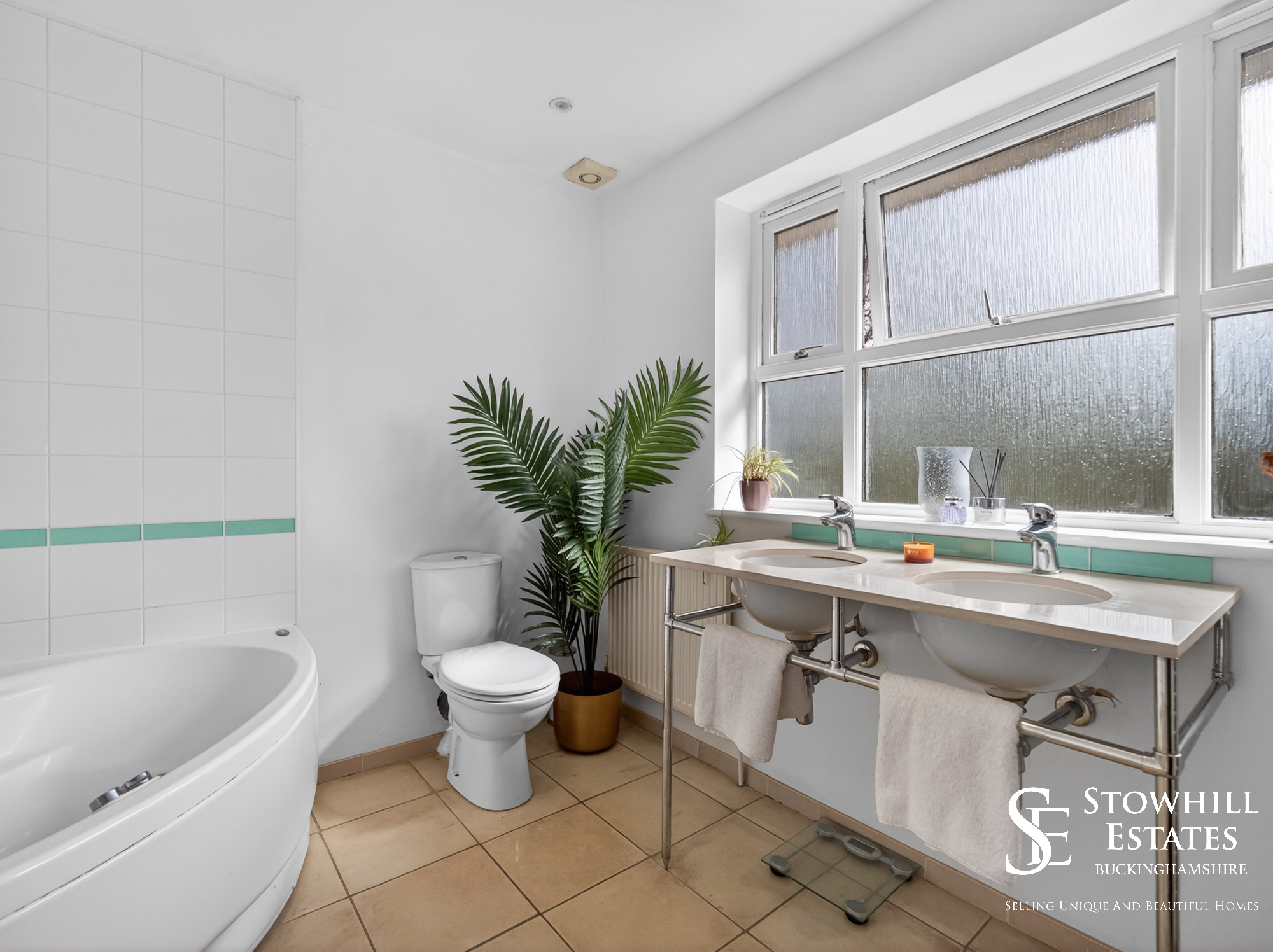 Marlow Common, Marlow, SL7, photo 18