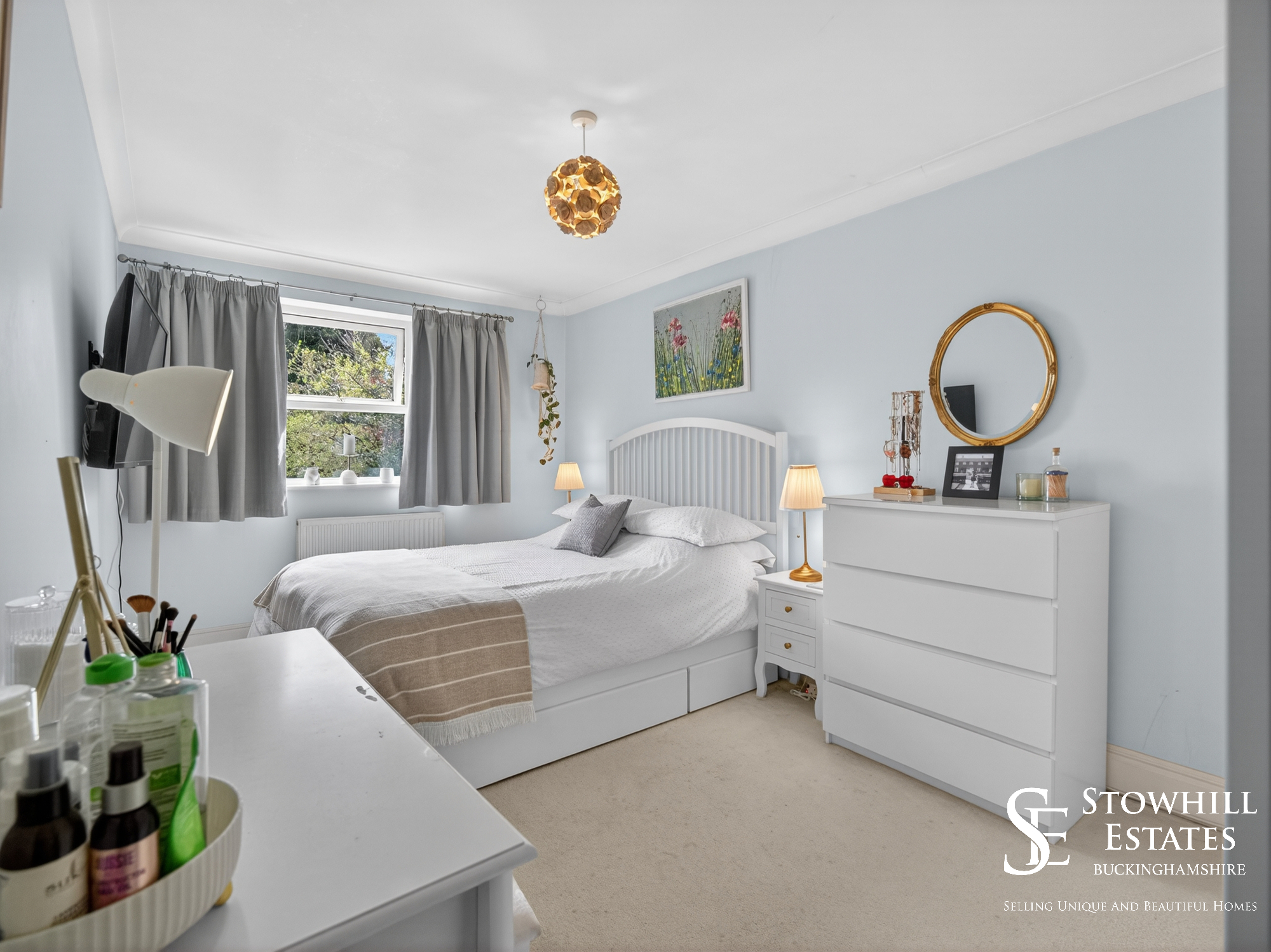 Marlow Common, Marlow, SL7, photo 22