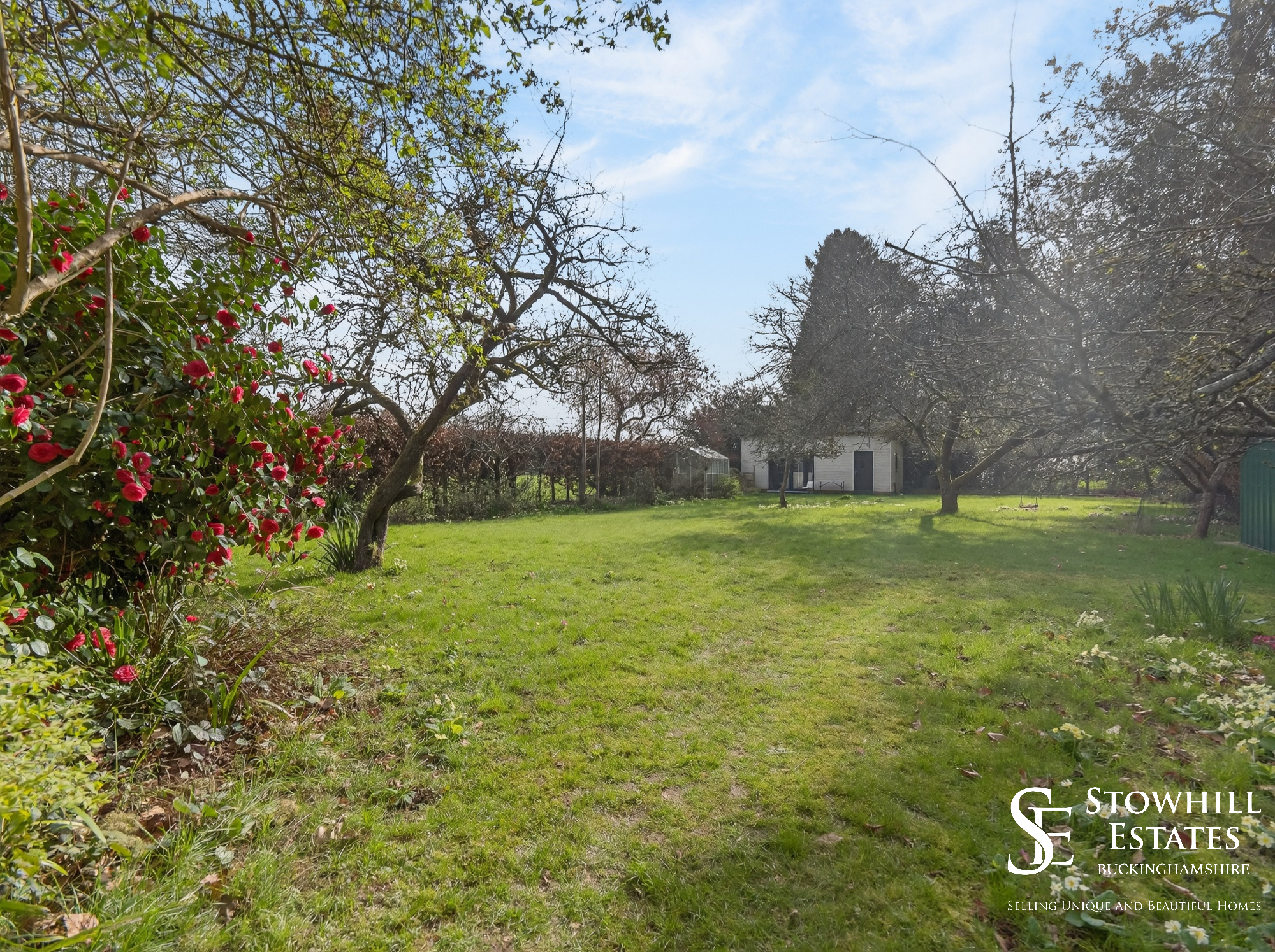 Marlow Common, Marlow, SL7, photo 25