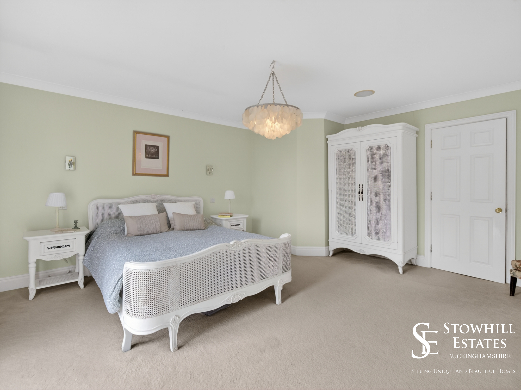 Marlow Common, Marlow, SL7, photo 16