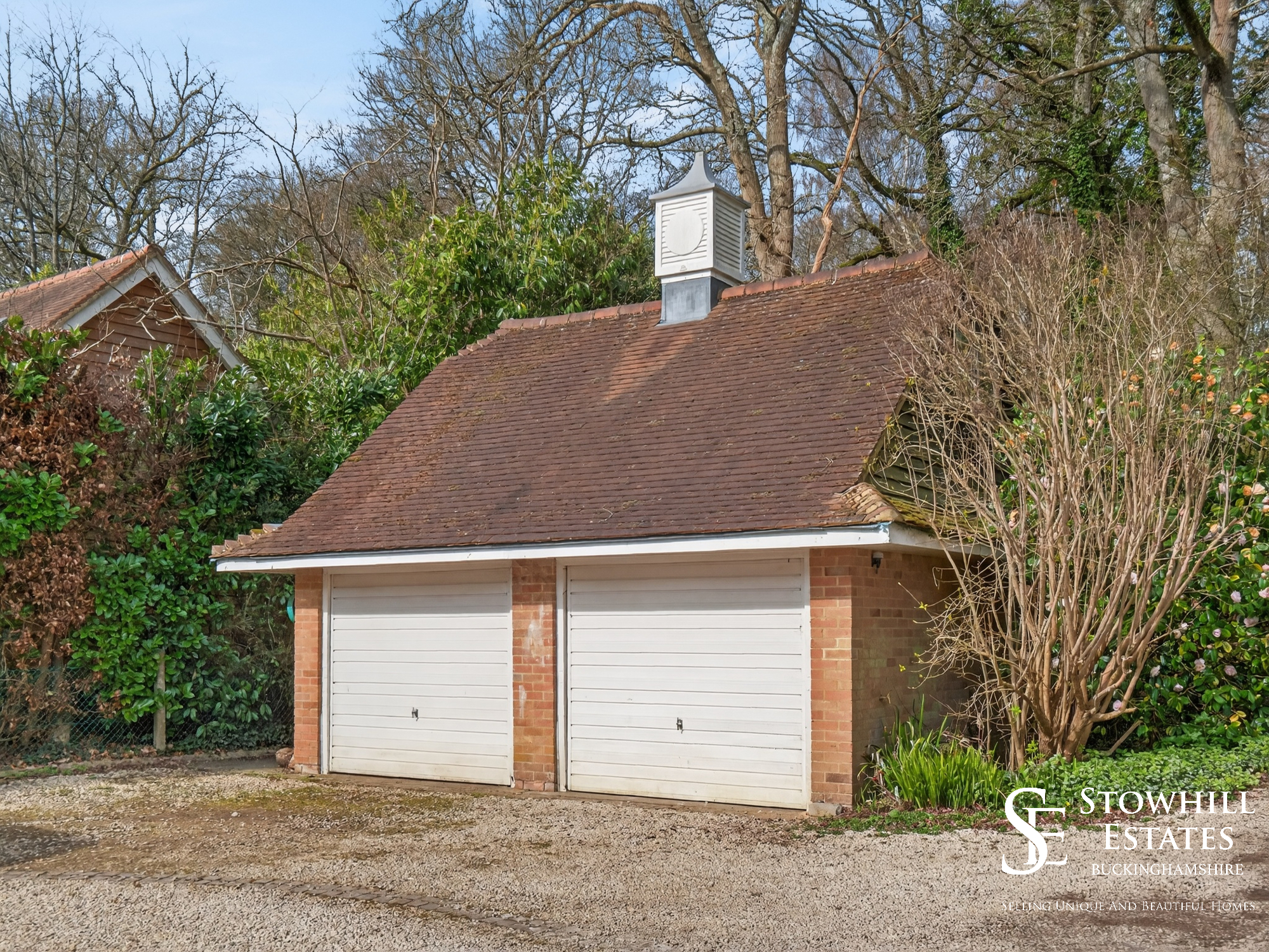 Marlow Common, Marlow, SL7, photo 24