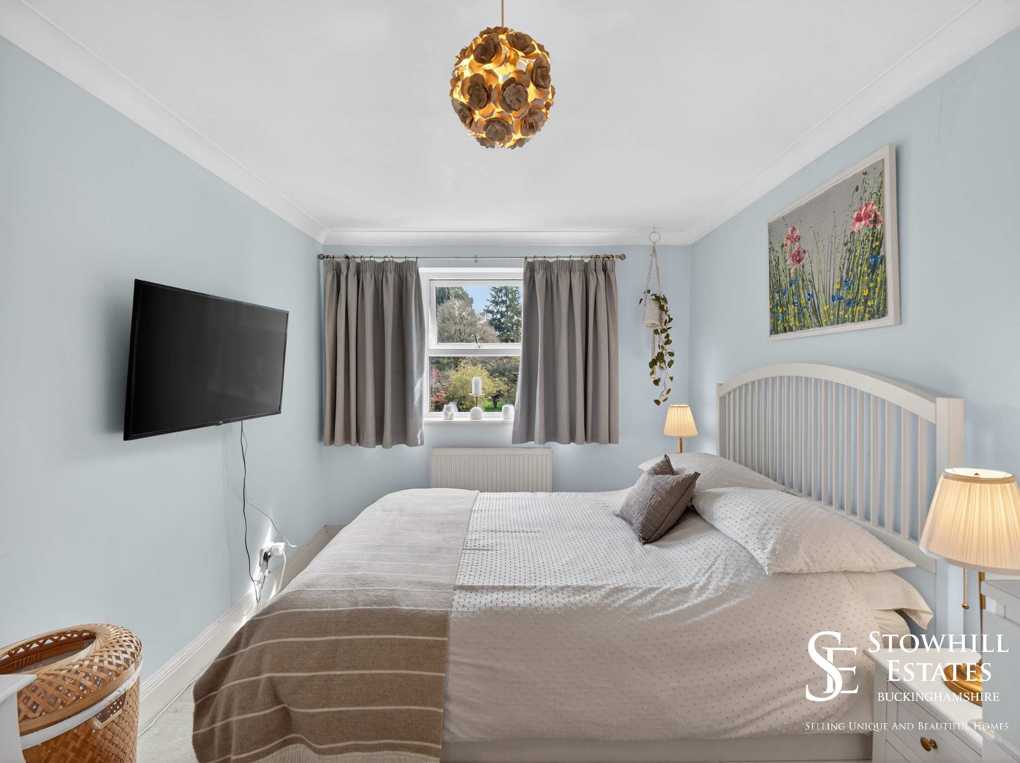 Marlow Common, Marlow, SL7, photo 19