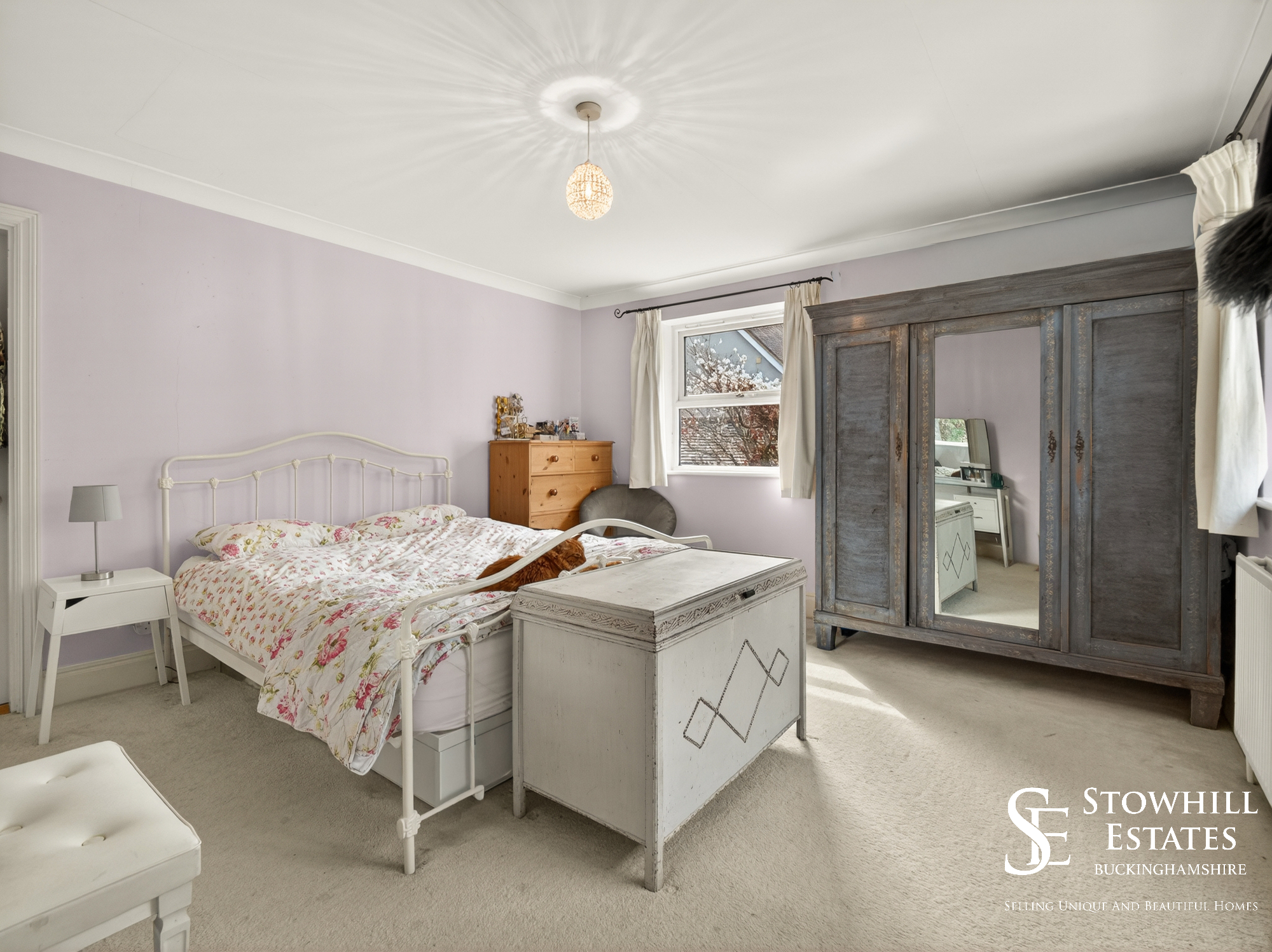 Marlow Common, Marlow, SL7, photo 23