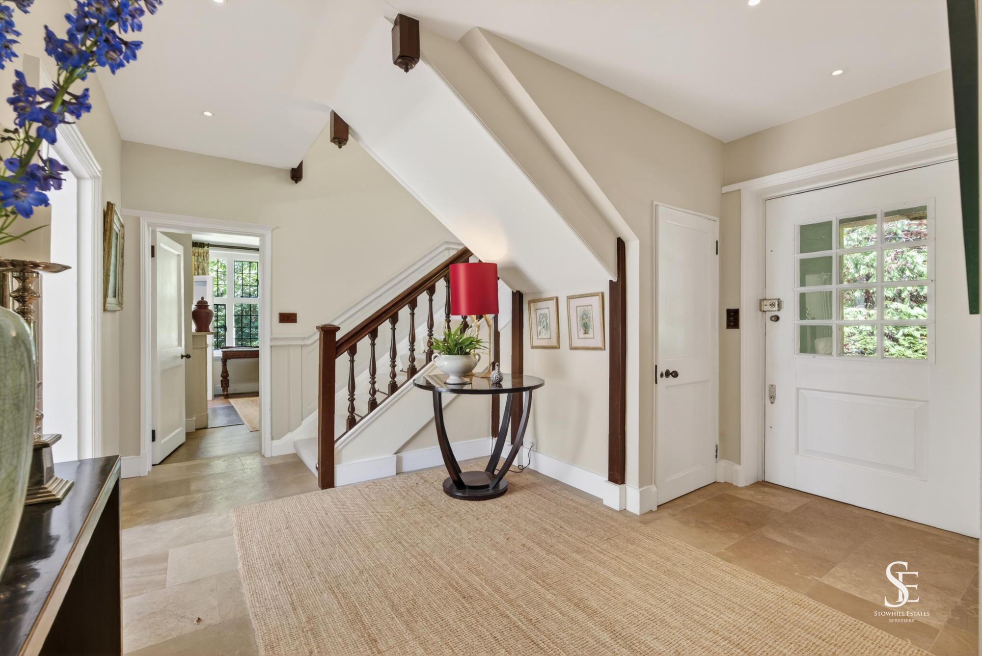 Swinley Road, Ascot, SL5, photo 6