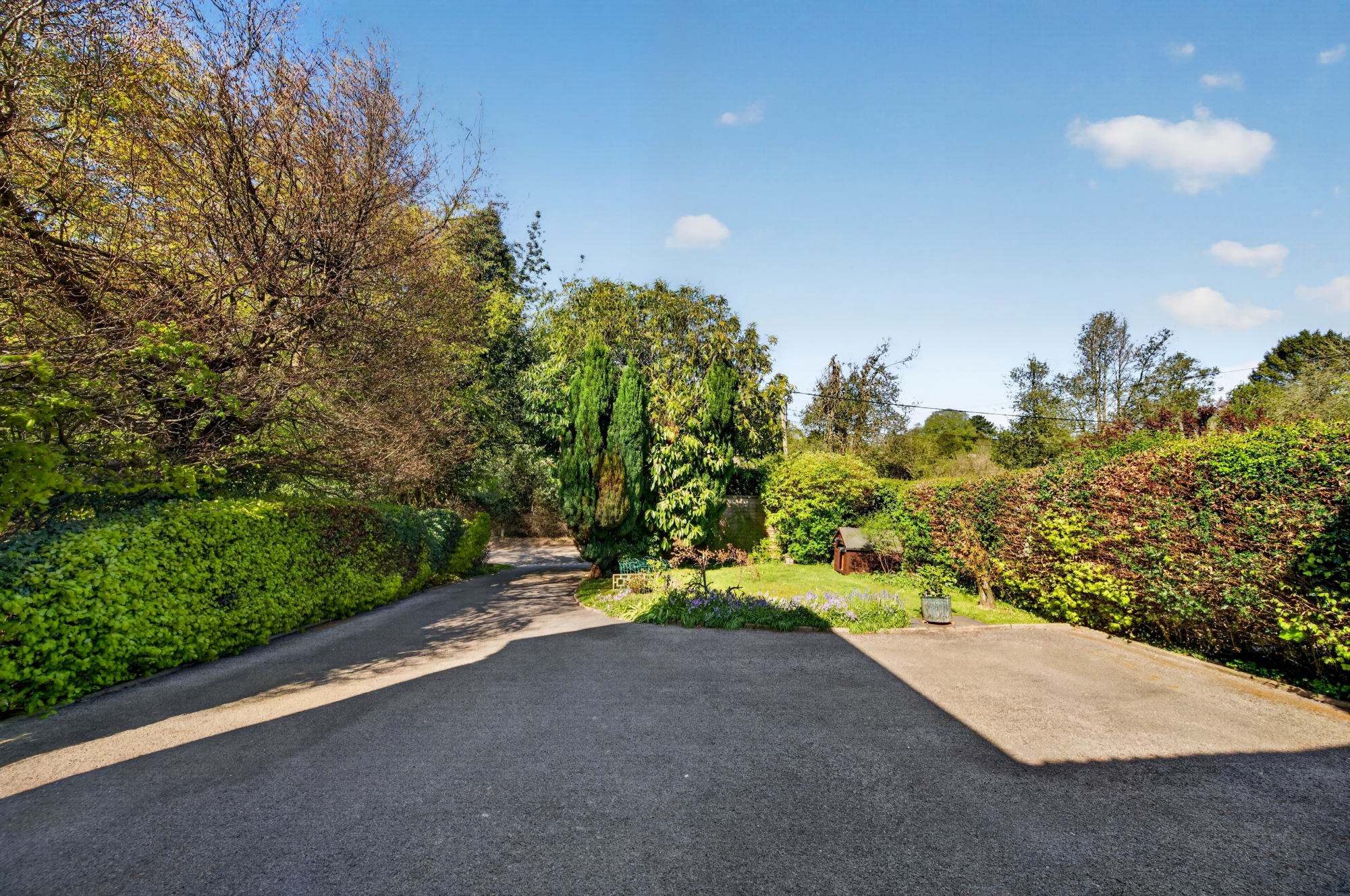 Beacon Road, Ringshall, HP4, photo 39