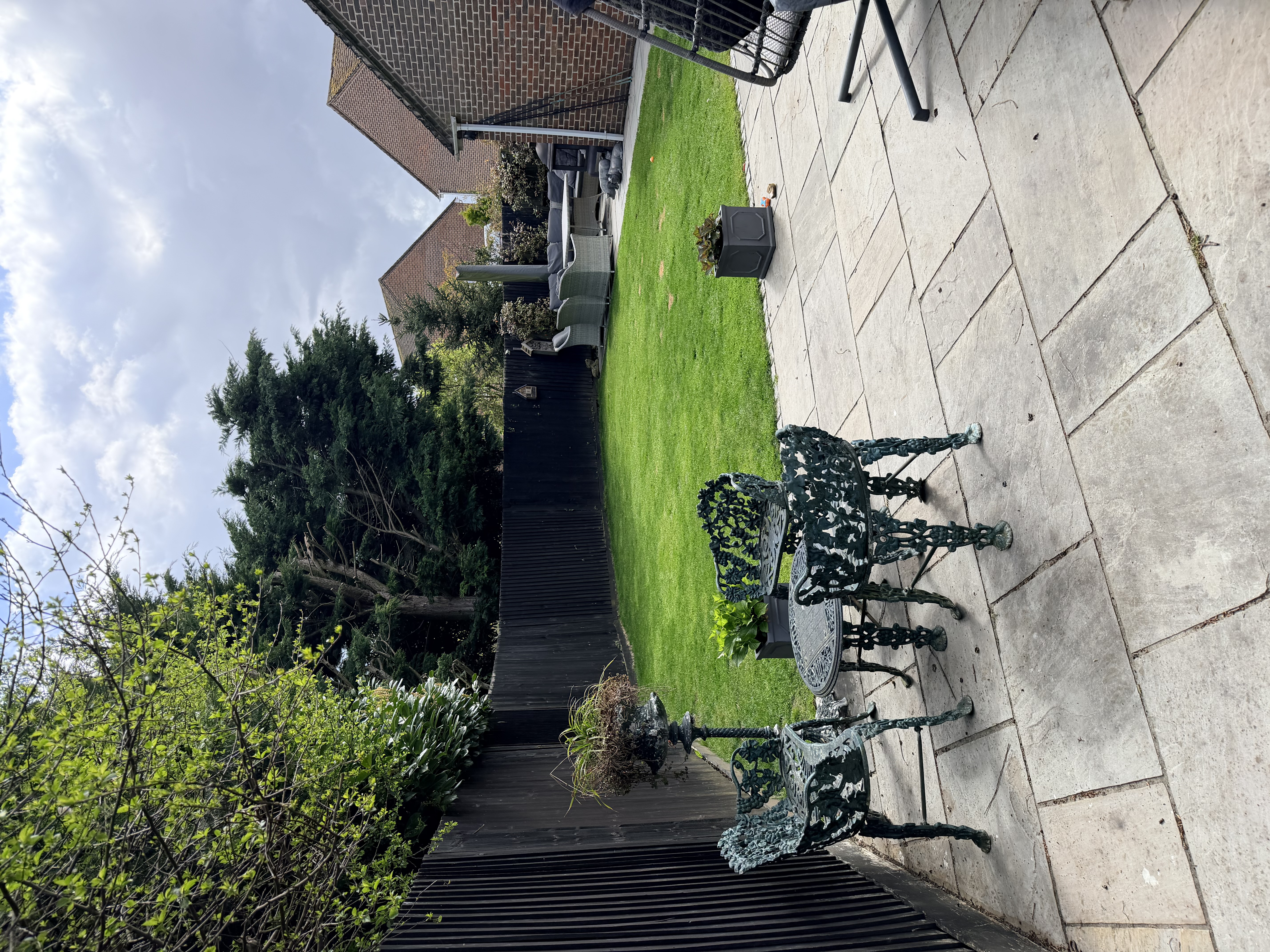 Garrett Close, Kingsclere, photo 3