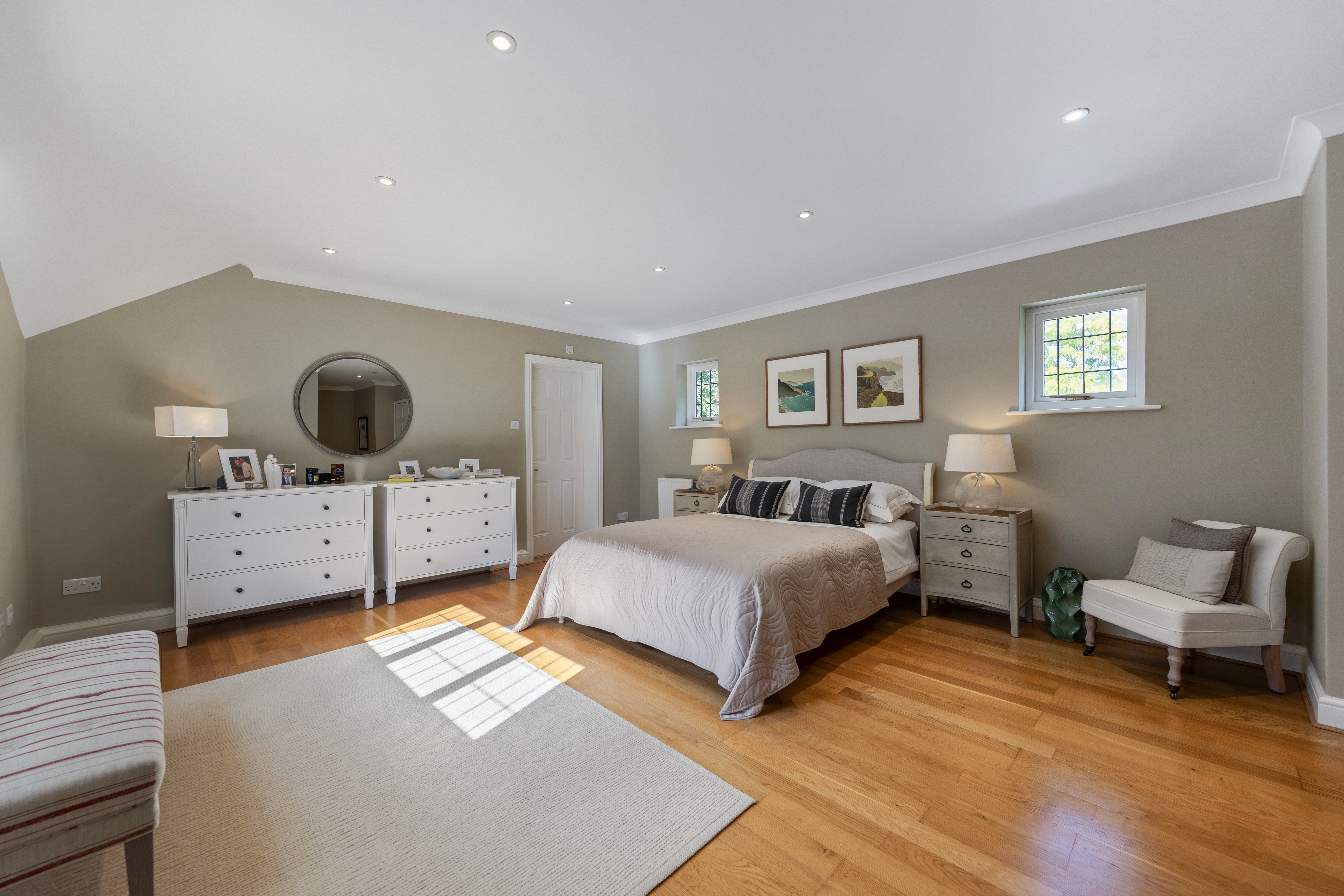 2OrchardMill114