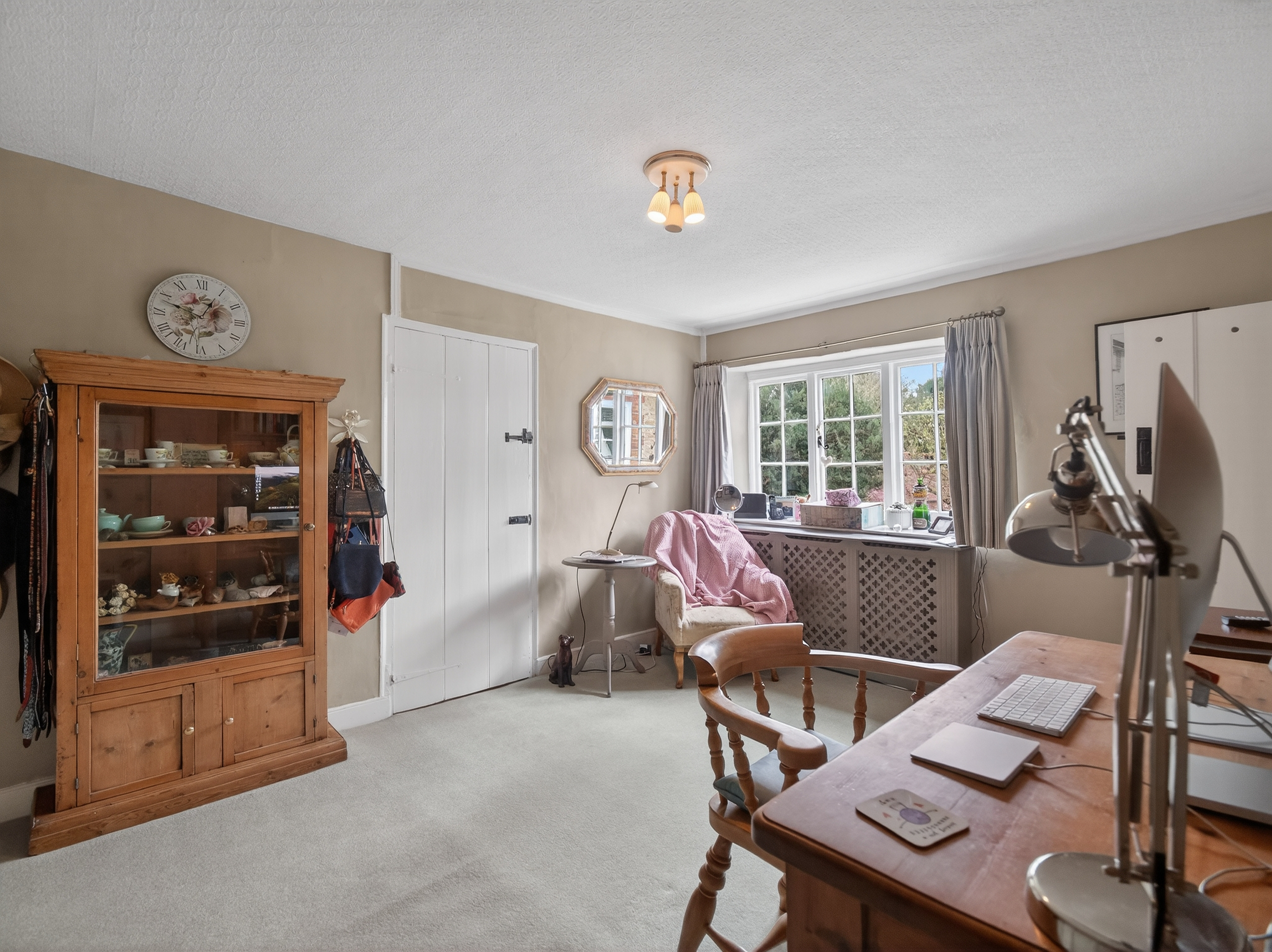 Riverside House, Wharf Road, Shillingford OX10, photo 13