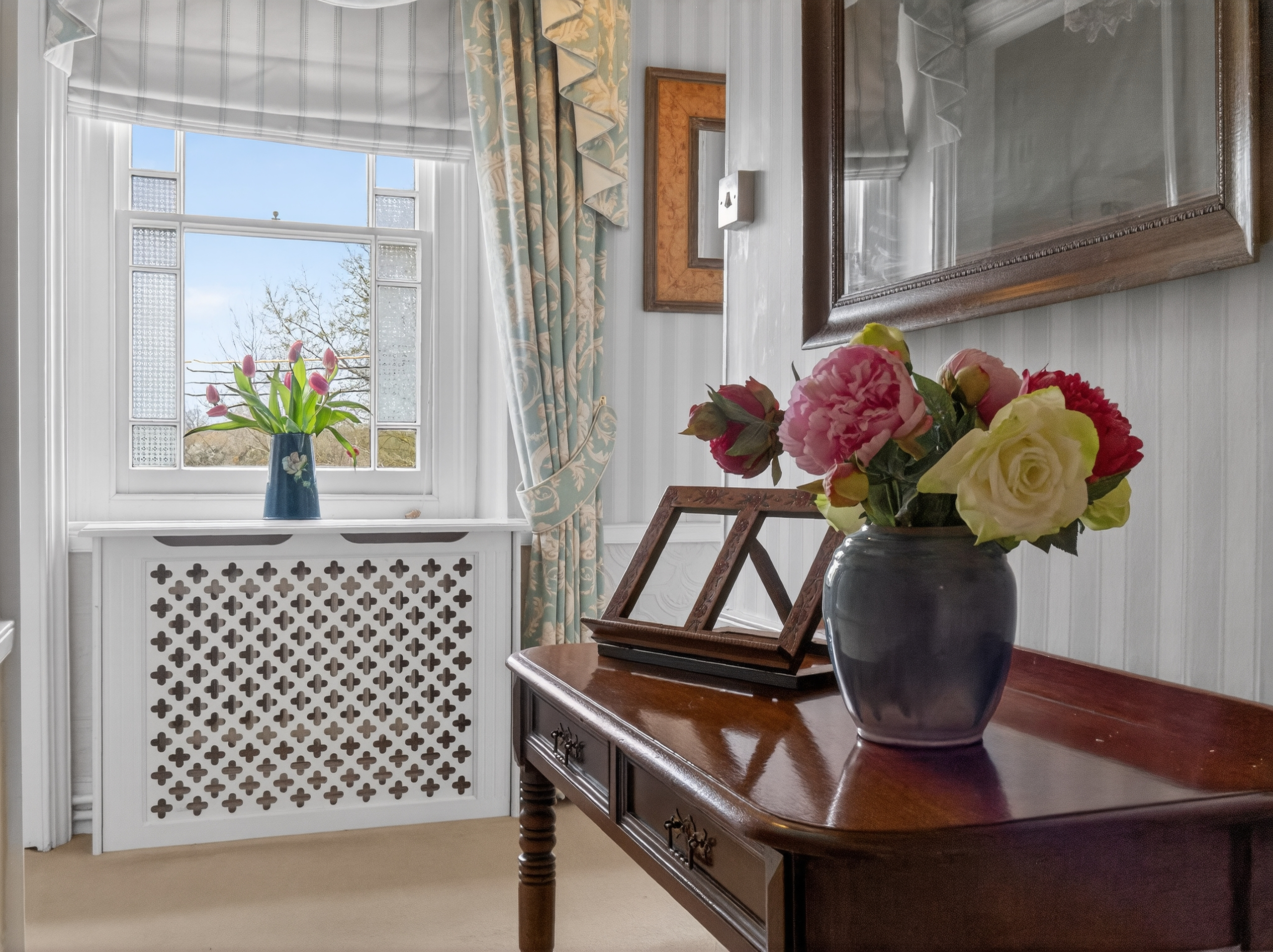 Riverside House, Wharf Road, Shillingford OX10, photo 10