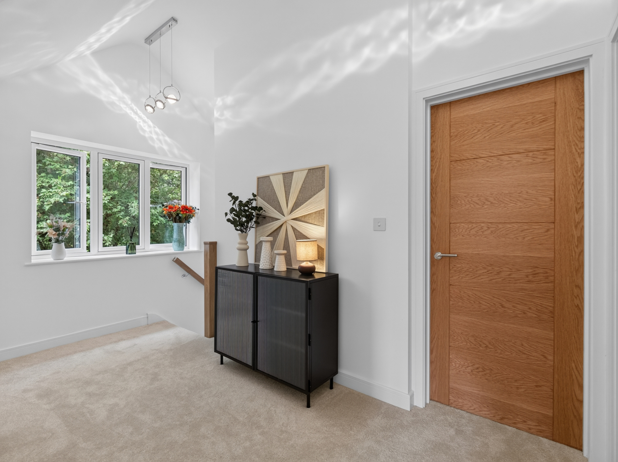 Bucknalls Lane, Watford, WD25, photo 21