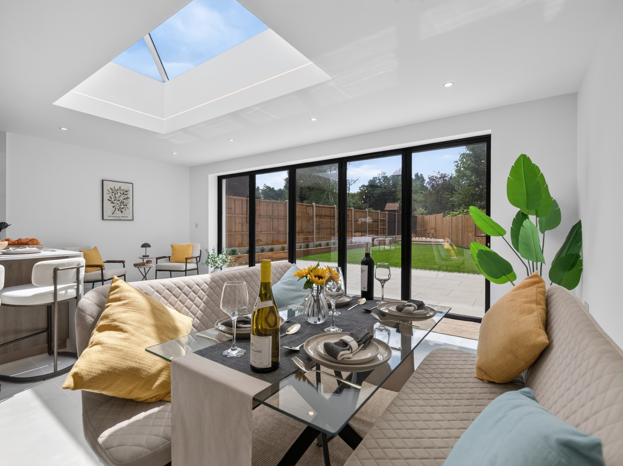 Bucknalls Lane, Watford, WD25, photo 17