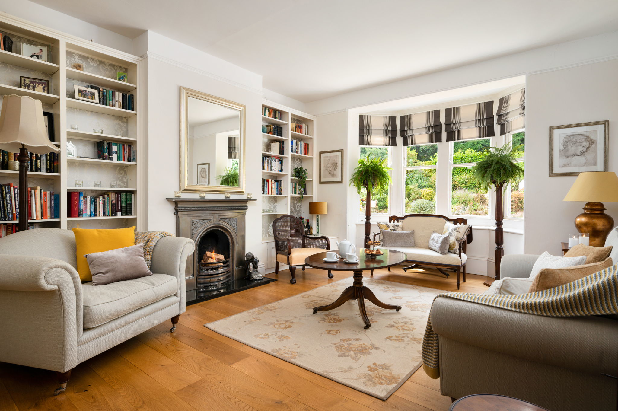 Edington Road, Winchester, SO23