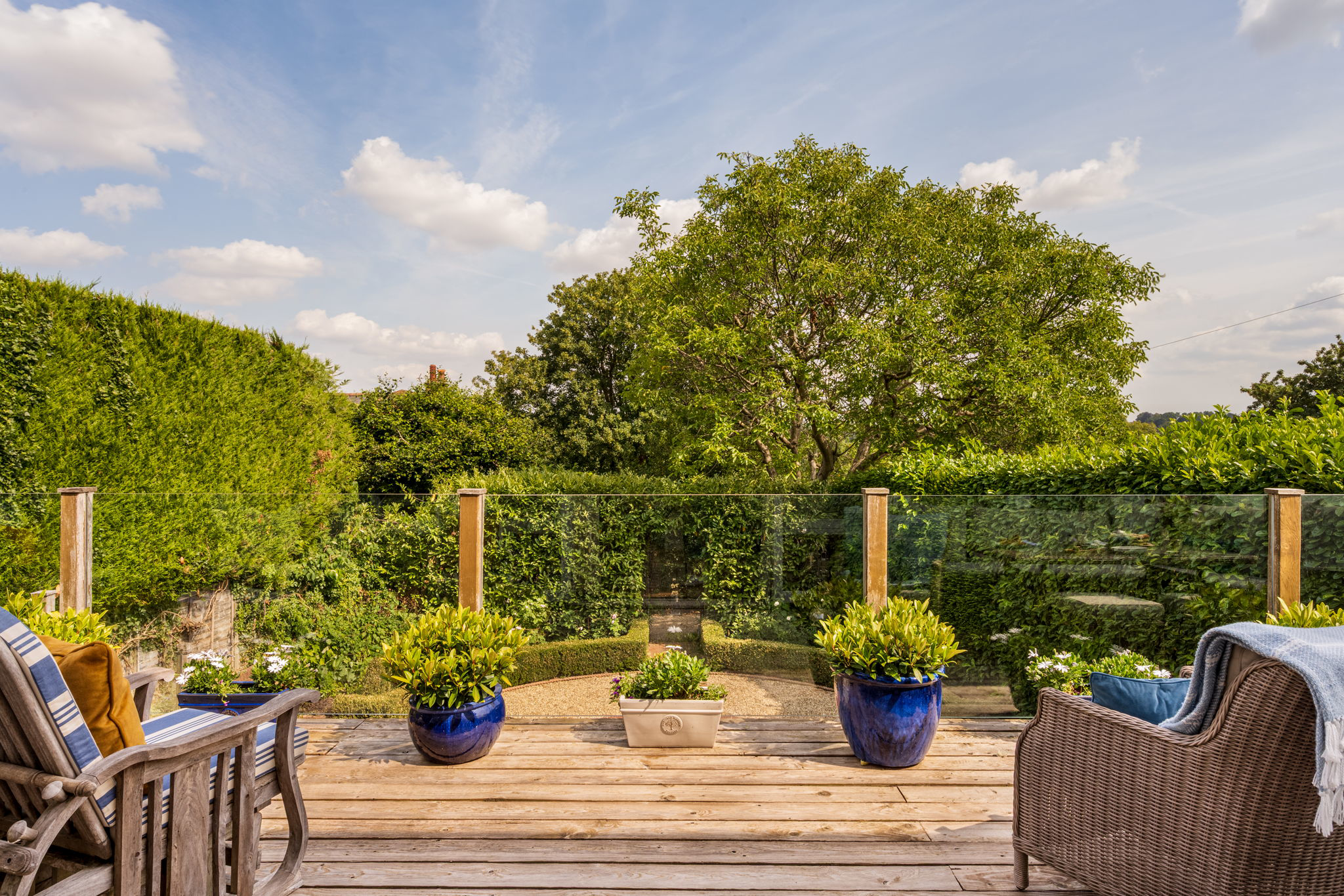 Edington Road, Winchester, SO23, photo 11