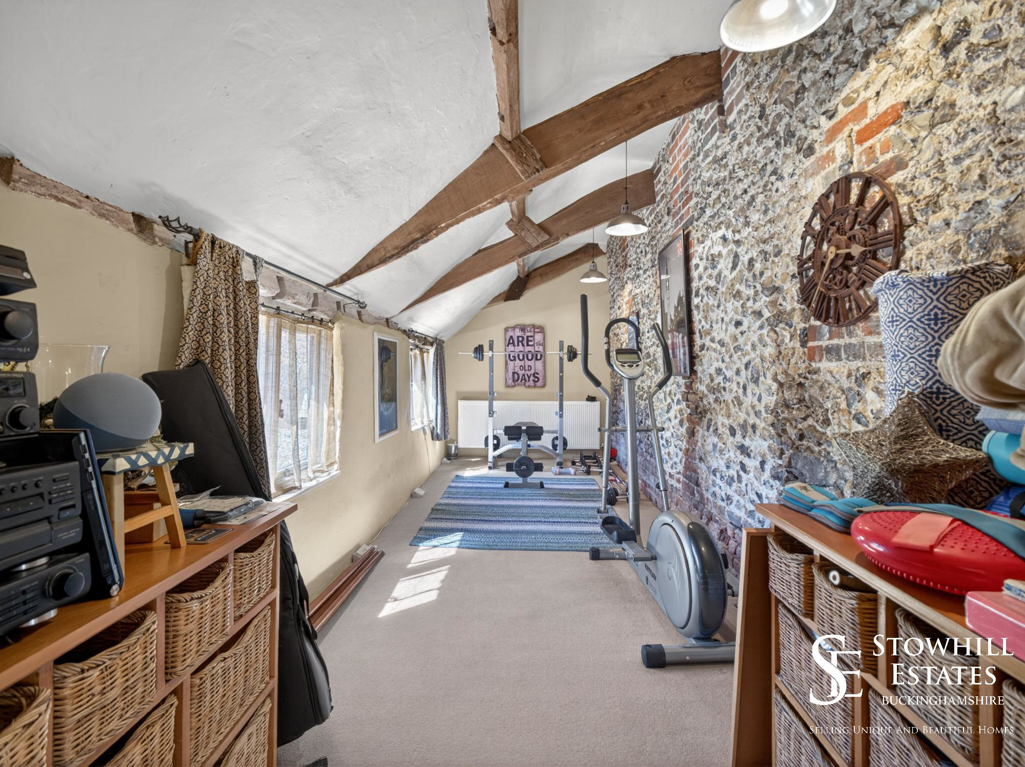 Valley Road, Hughenden Valley, HP14, photo 13