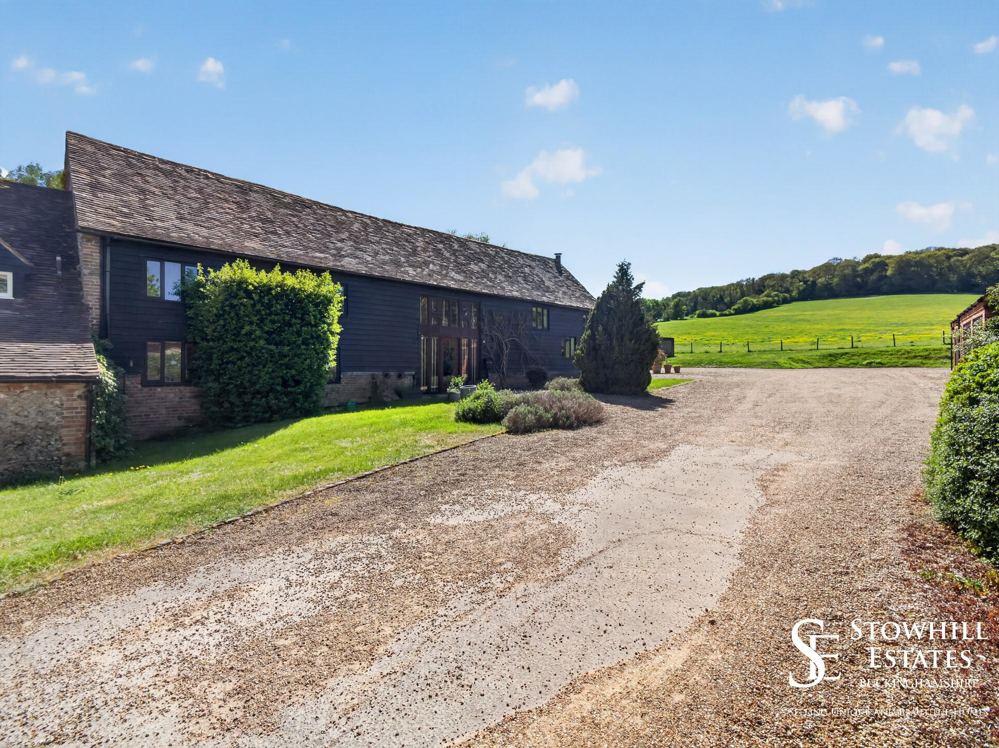 Valley Road, Hughenden Valley, HP14, photo 2
