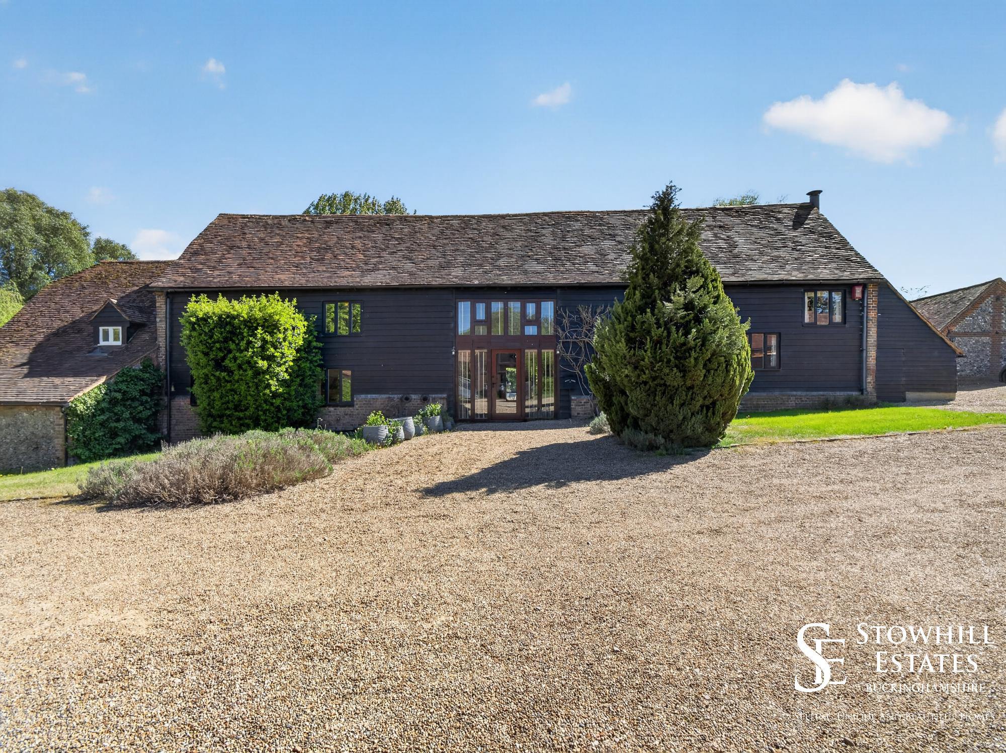 Valley Road, Hughenden Valley, HP14, photo 27