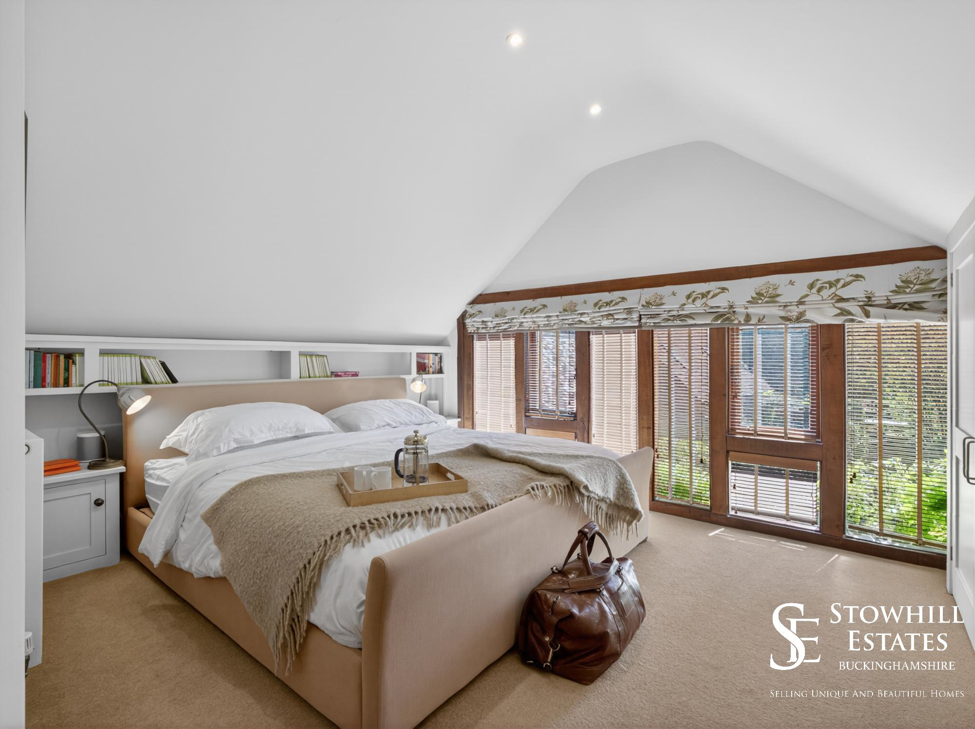 Valley Road, Hughenden Valley, HP14, photo 18