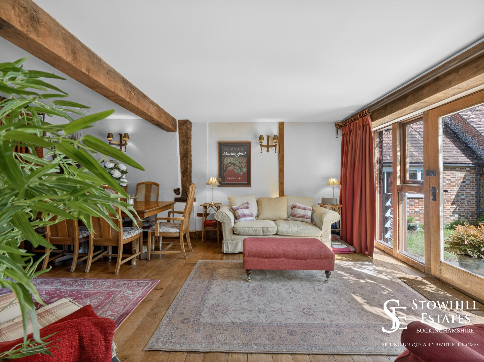 Valley Road, Hughenden Valley, HP14, photo 12