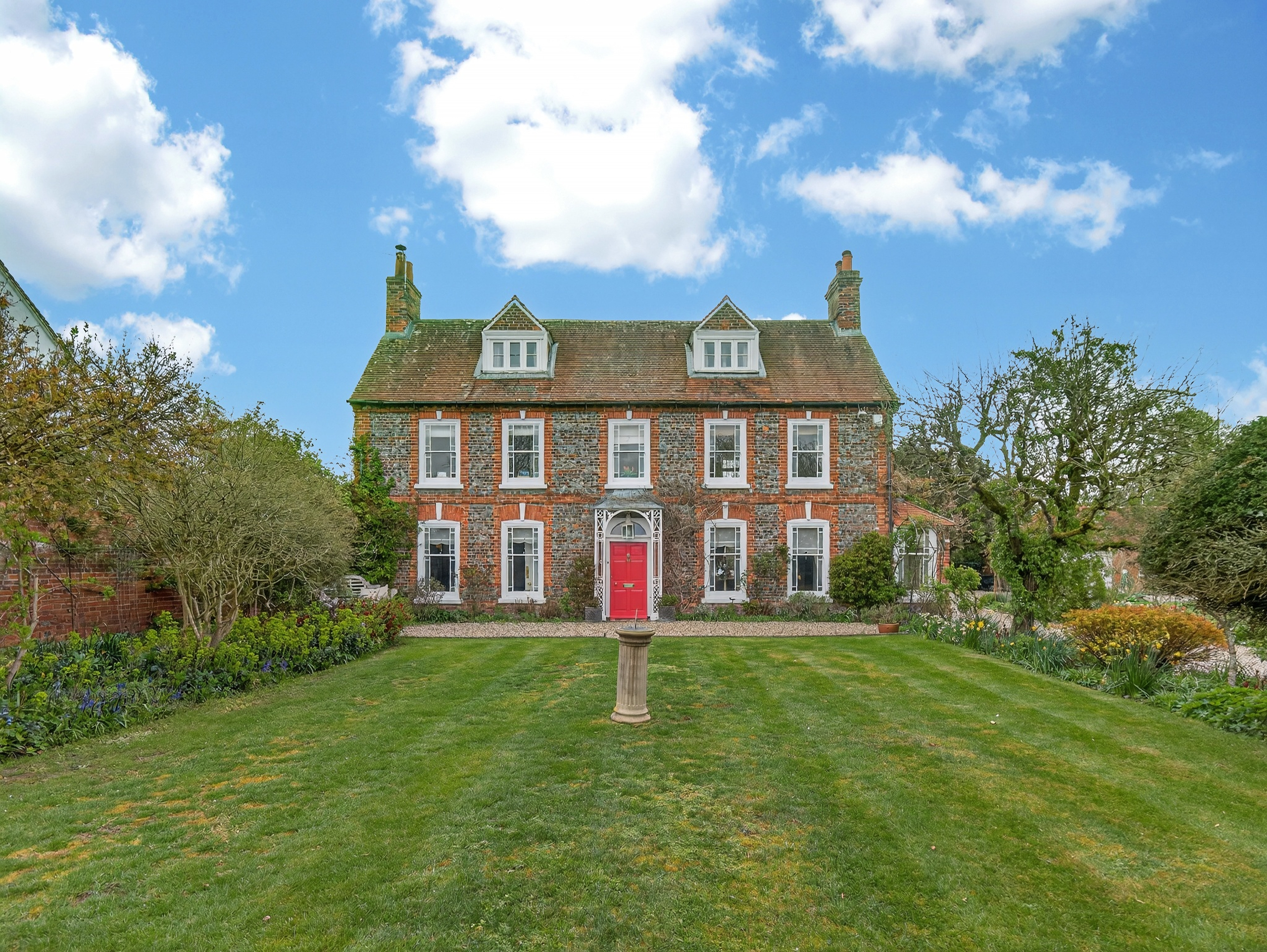 Riverside House, Wharf Road, Shillingford OX10, photo 26