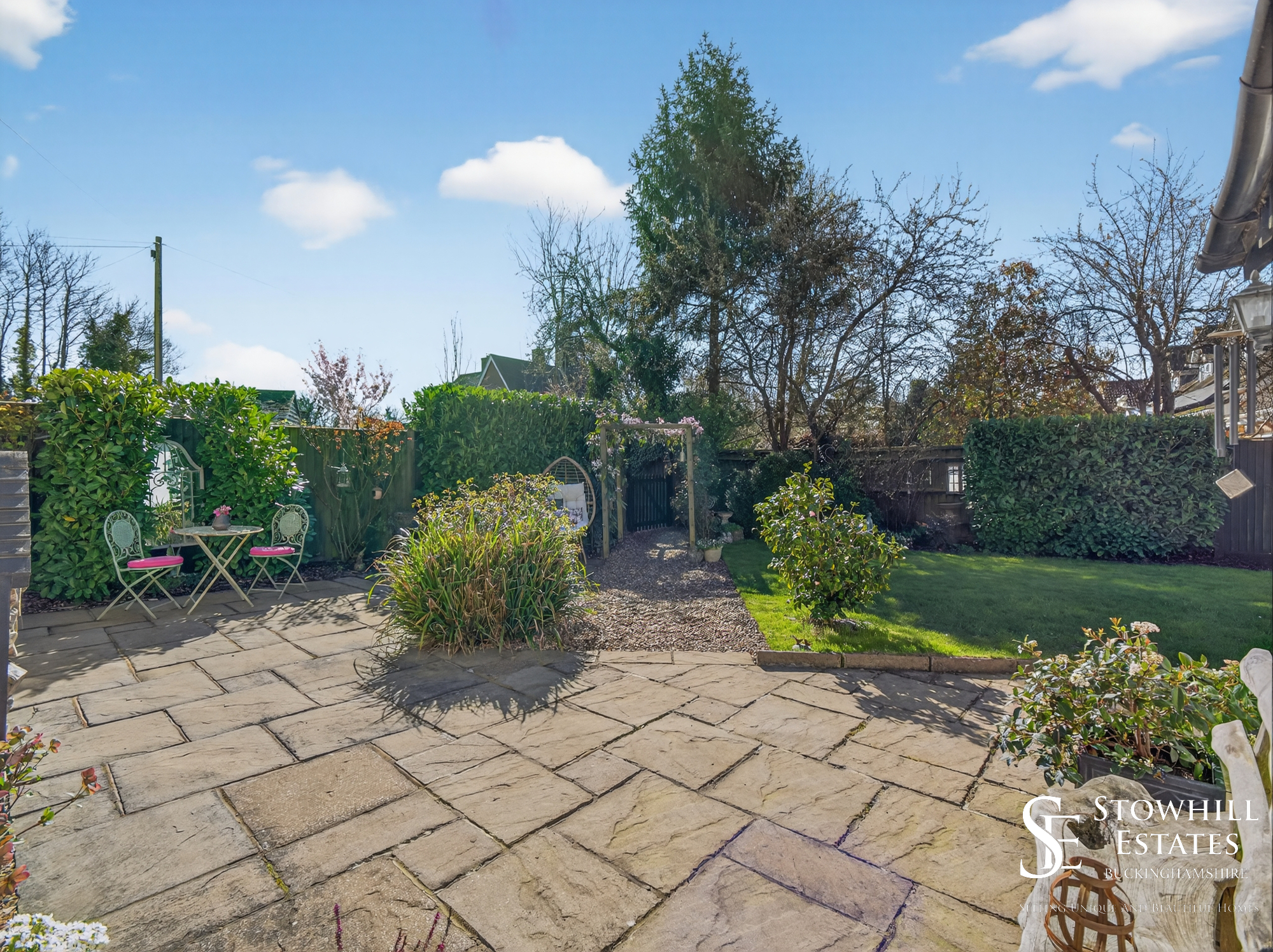 Stoke Row Road, Kingwood, RG9, photo 25