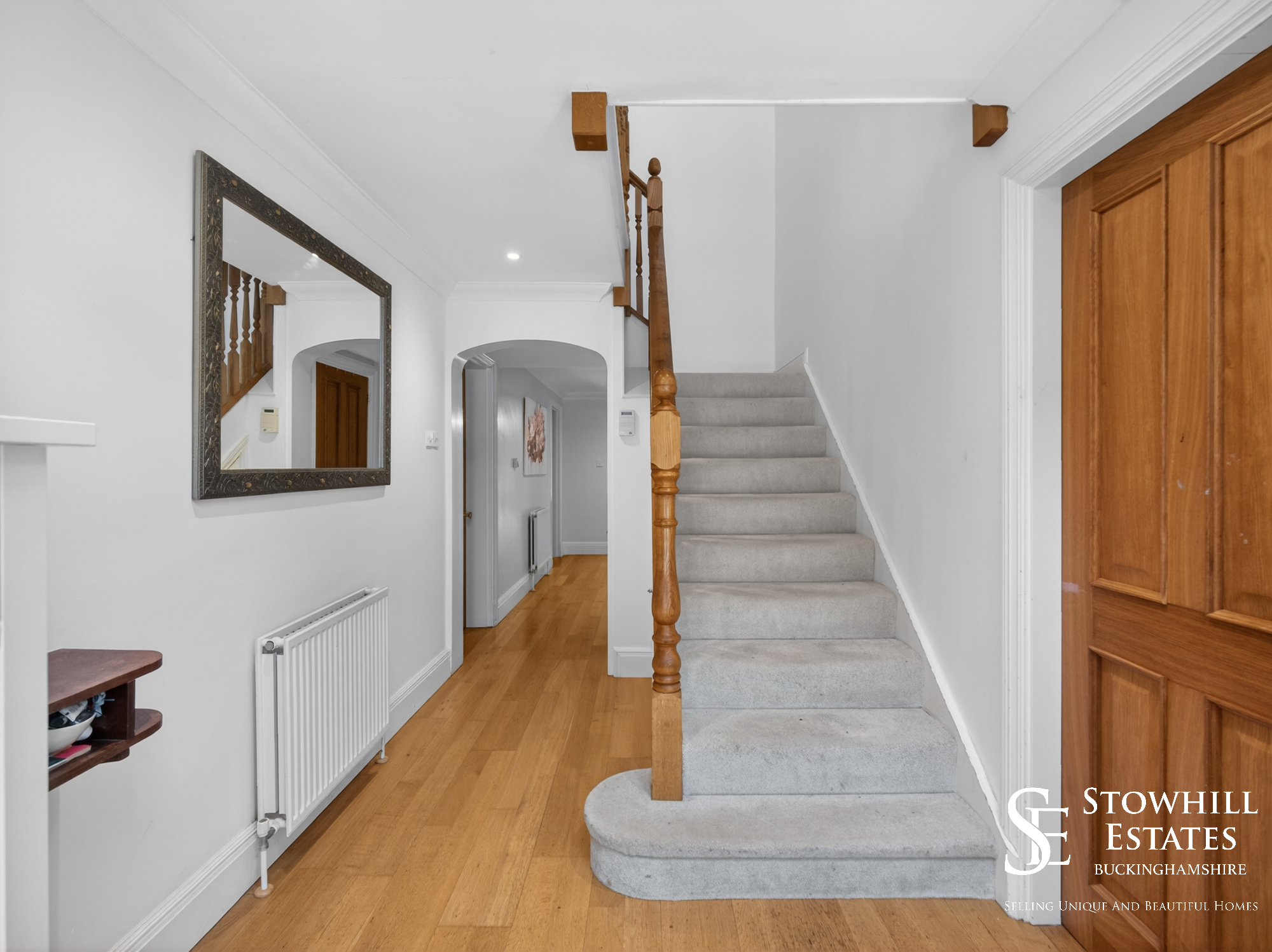 Marlow Common, Marlow, SL7, photo 6