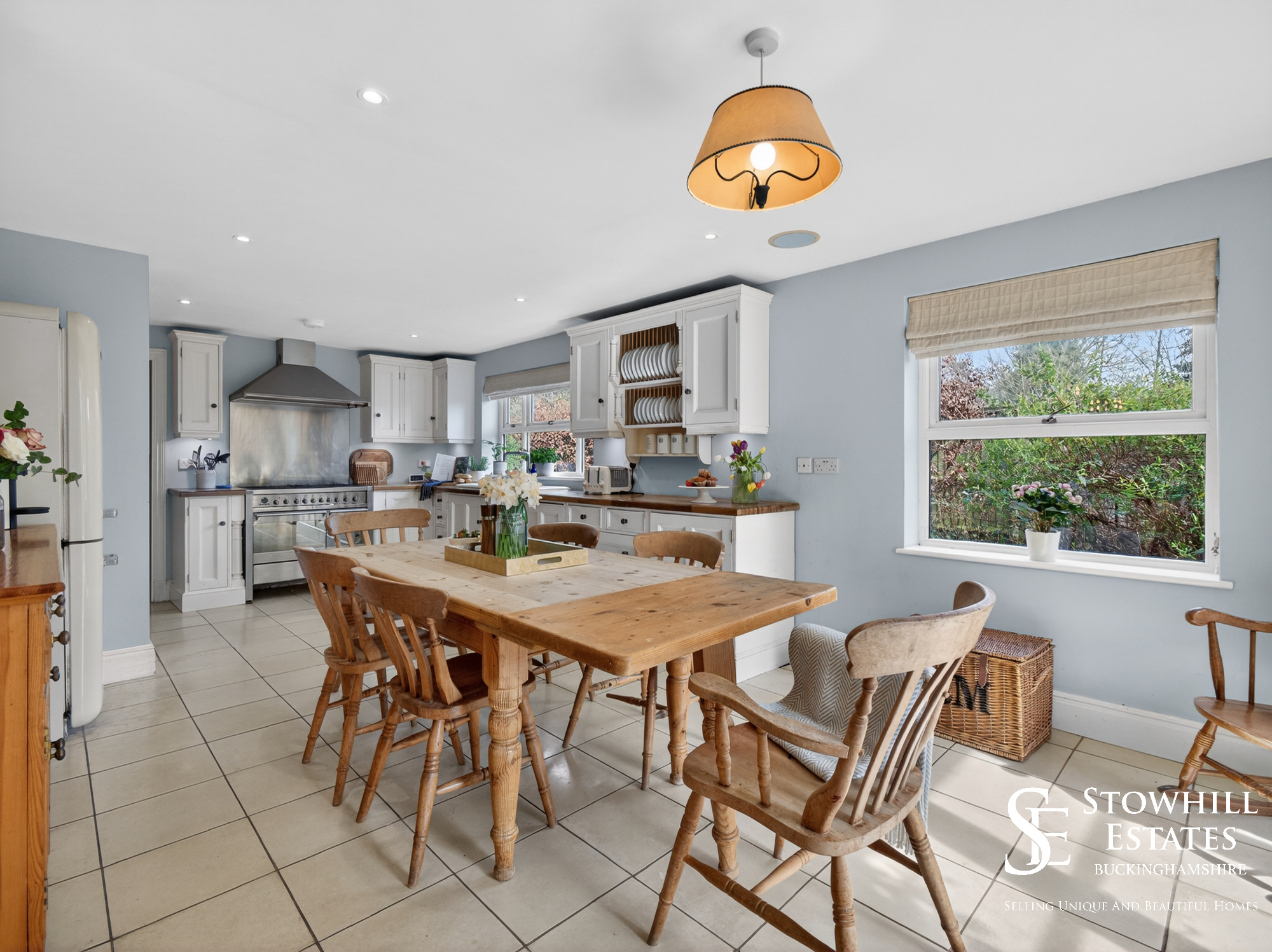 Marlow Common, Marlow, SL7, photo 8