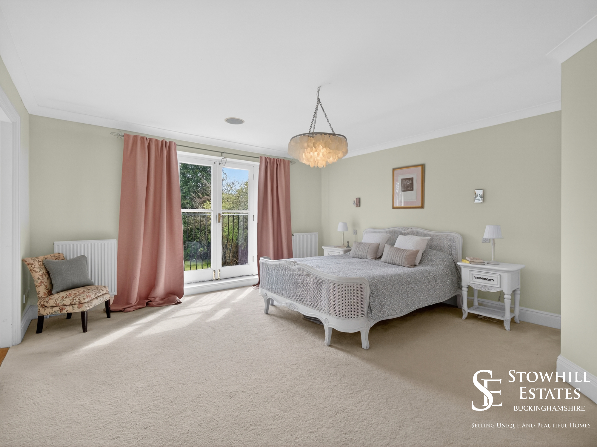Marlow Common, Marlow, SL7, photo 15