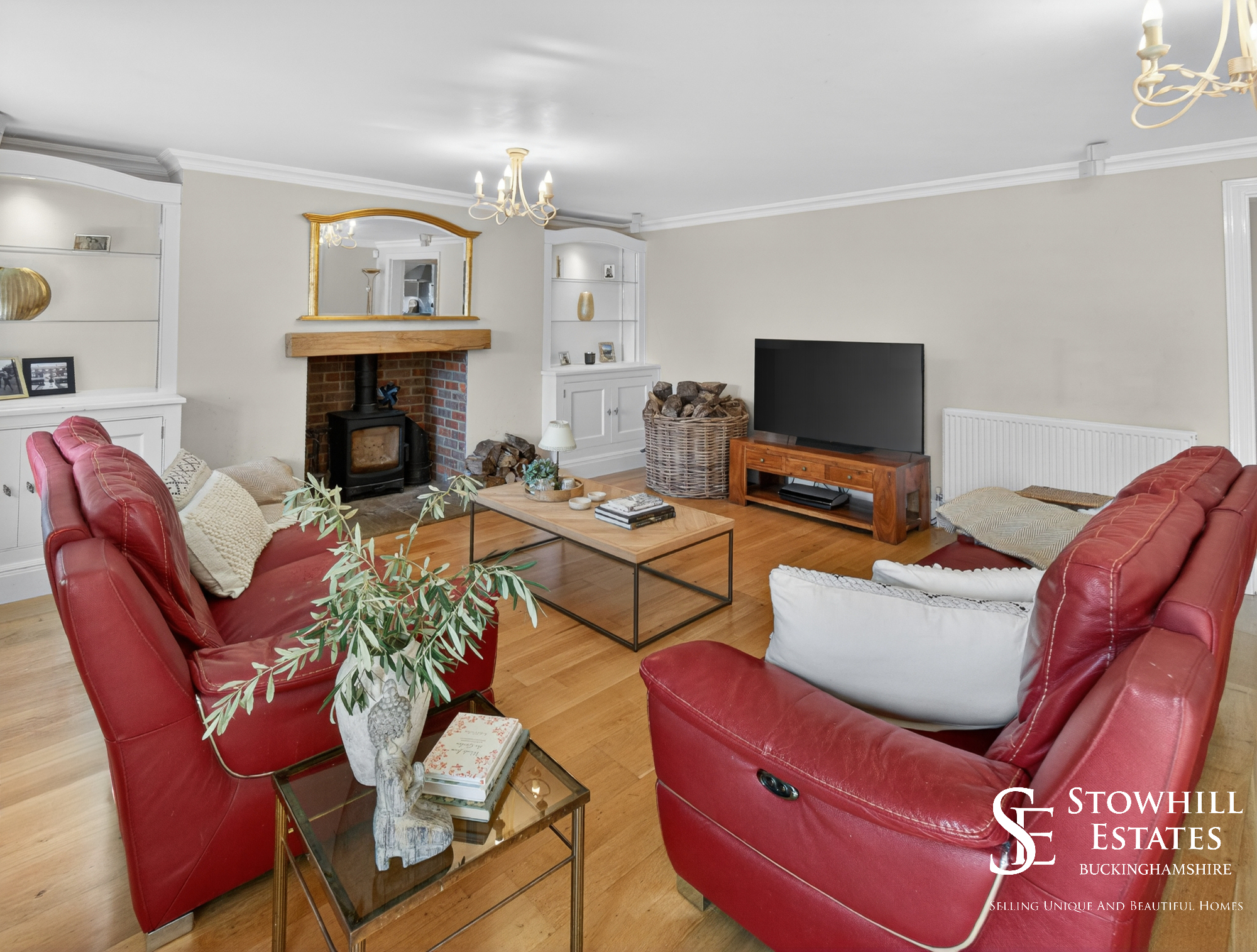 Marlow Common, Marlow, SL7, photo 10