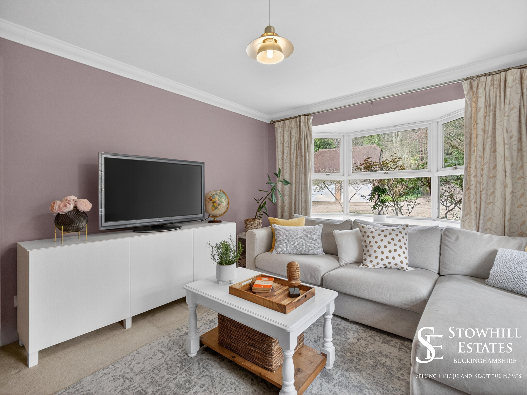 Marlow Common, Marlow, SL7, photo 12