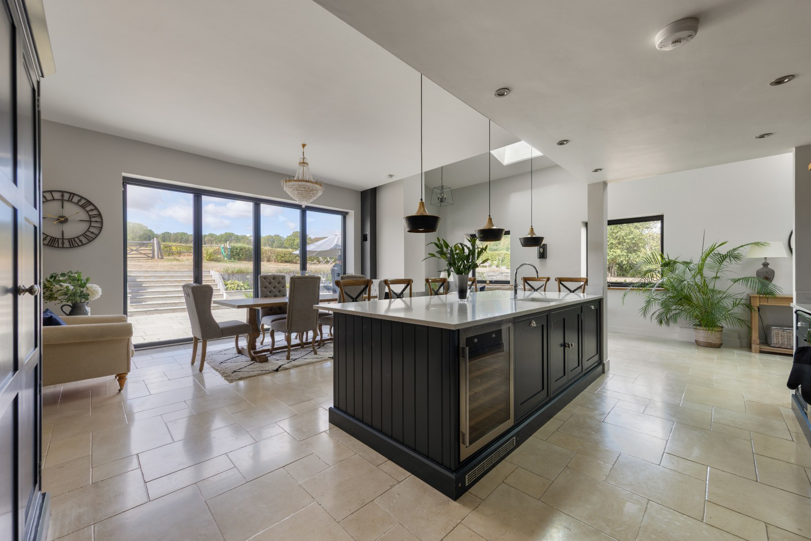 Wood Street, Bushley, GL20, photo 4