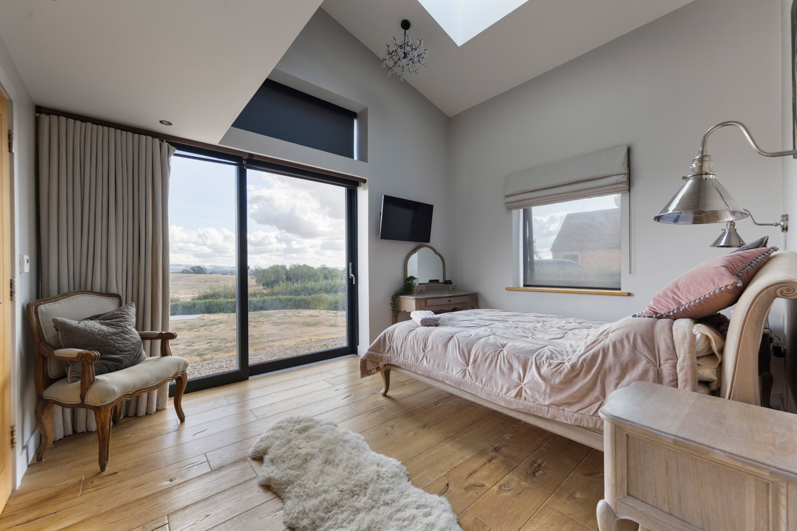 Wood Street, Bushley, GL20, photo 9