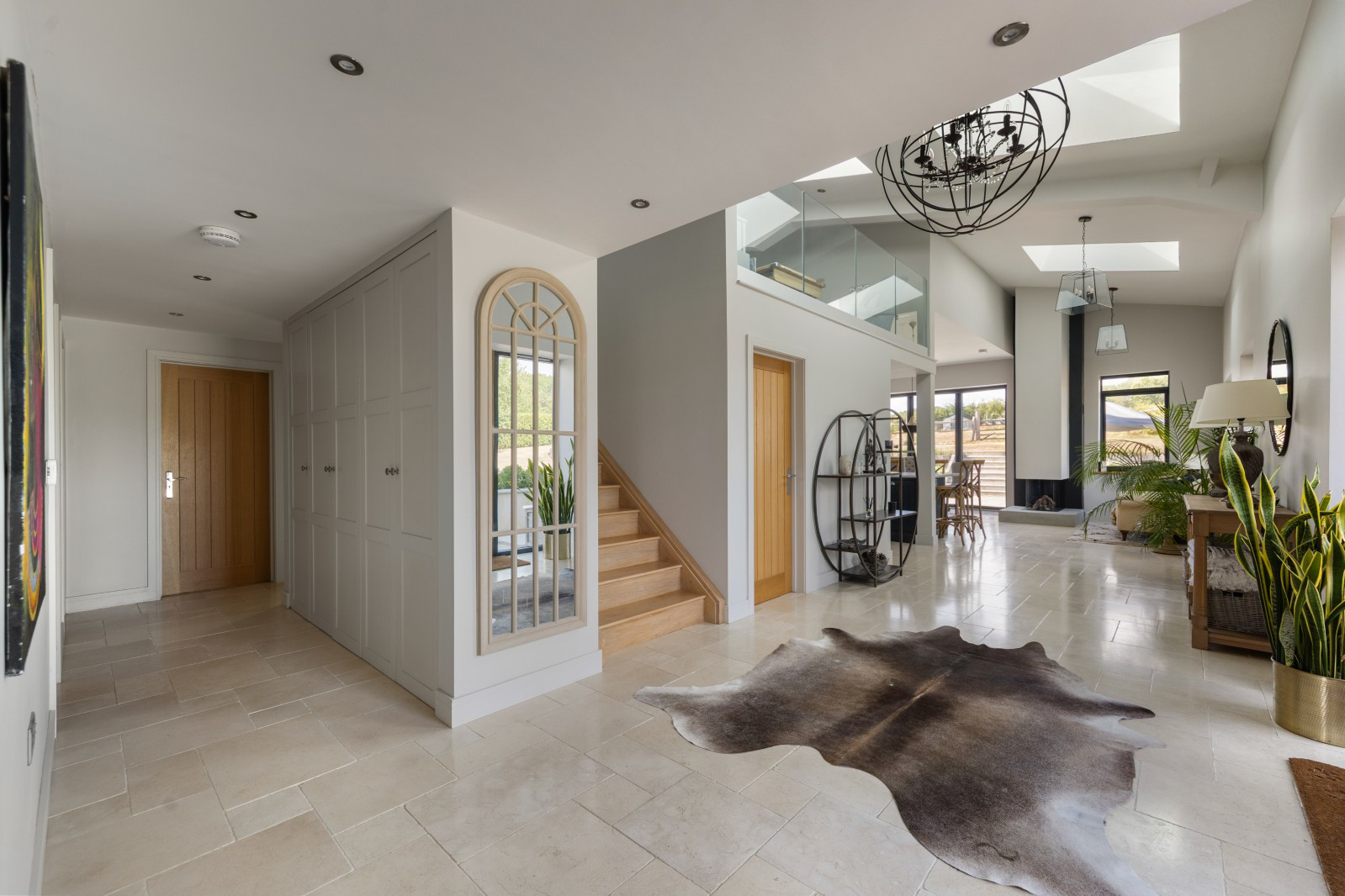 Wood Street, Bushley, GL20, photo 2