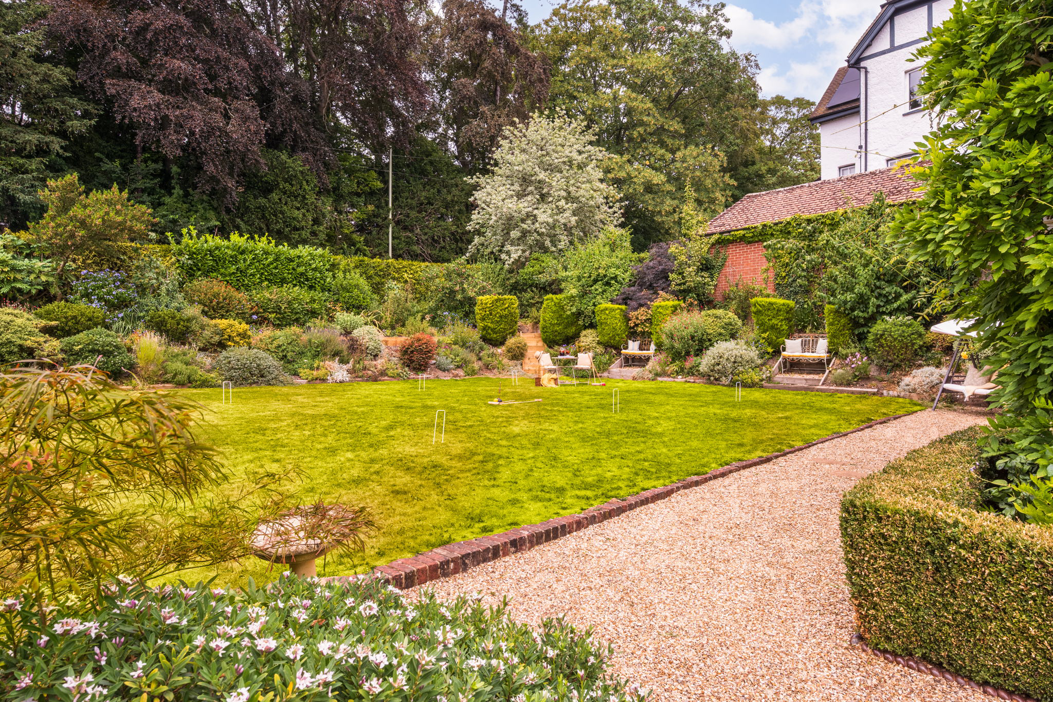 Edington Road, Winchester, SO23, photo 30