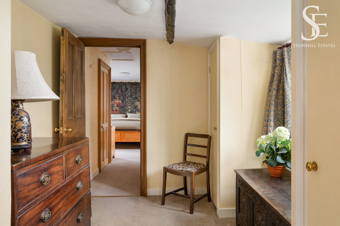 Wallingford Road, North Moreton, OX11, photo 9