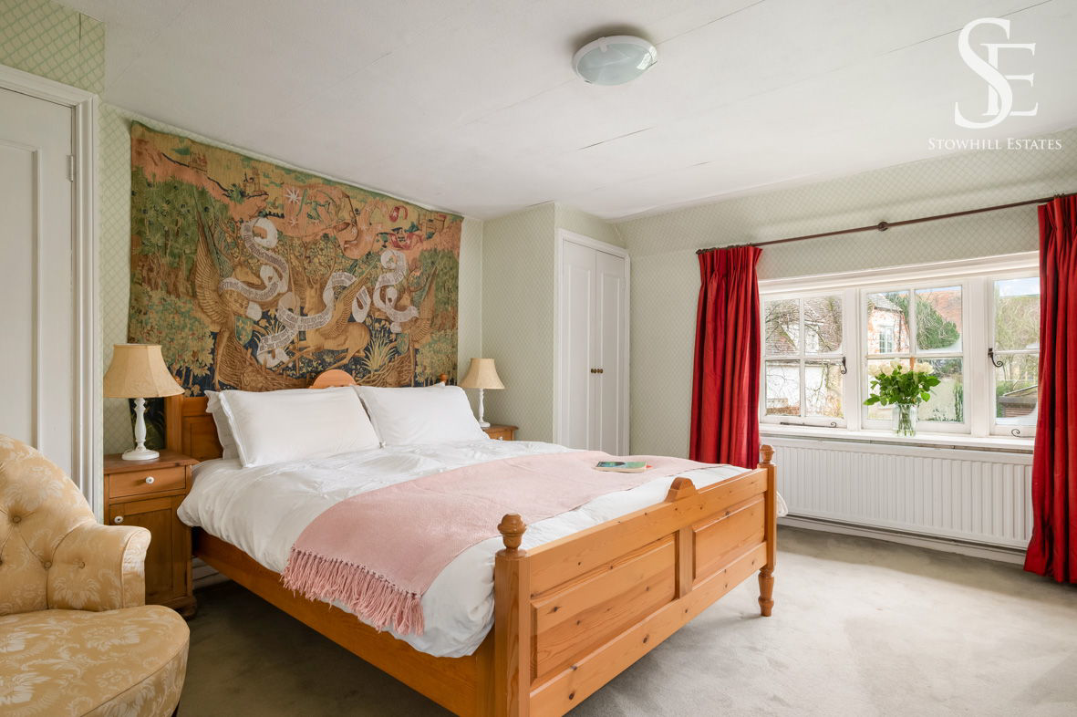 Wallingford Road, North Moreton, OX11, photo 10