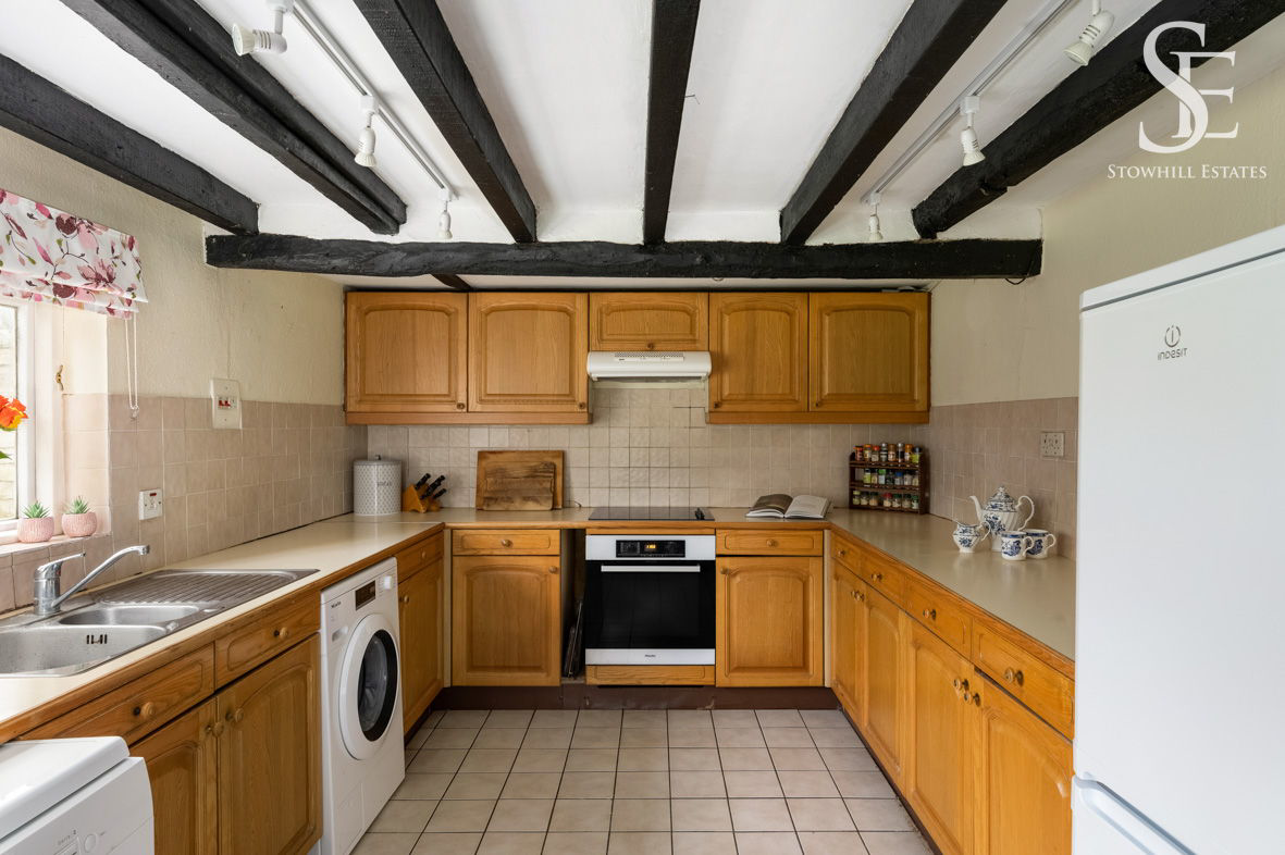 Wallingford Road, North Moreton, OX11, photo 7