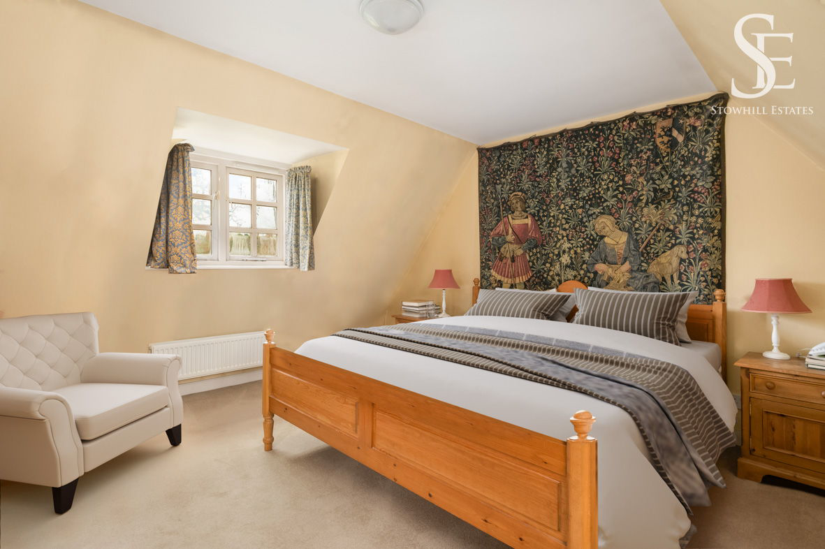 Wallingford Road, North Moreton, OX11, photo 8